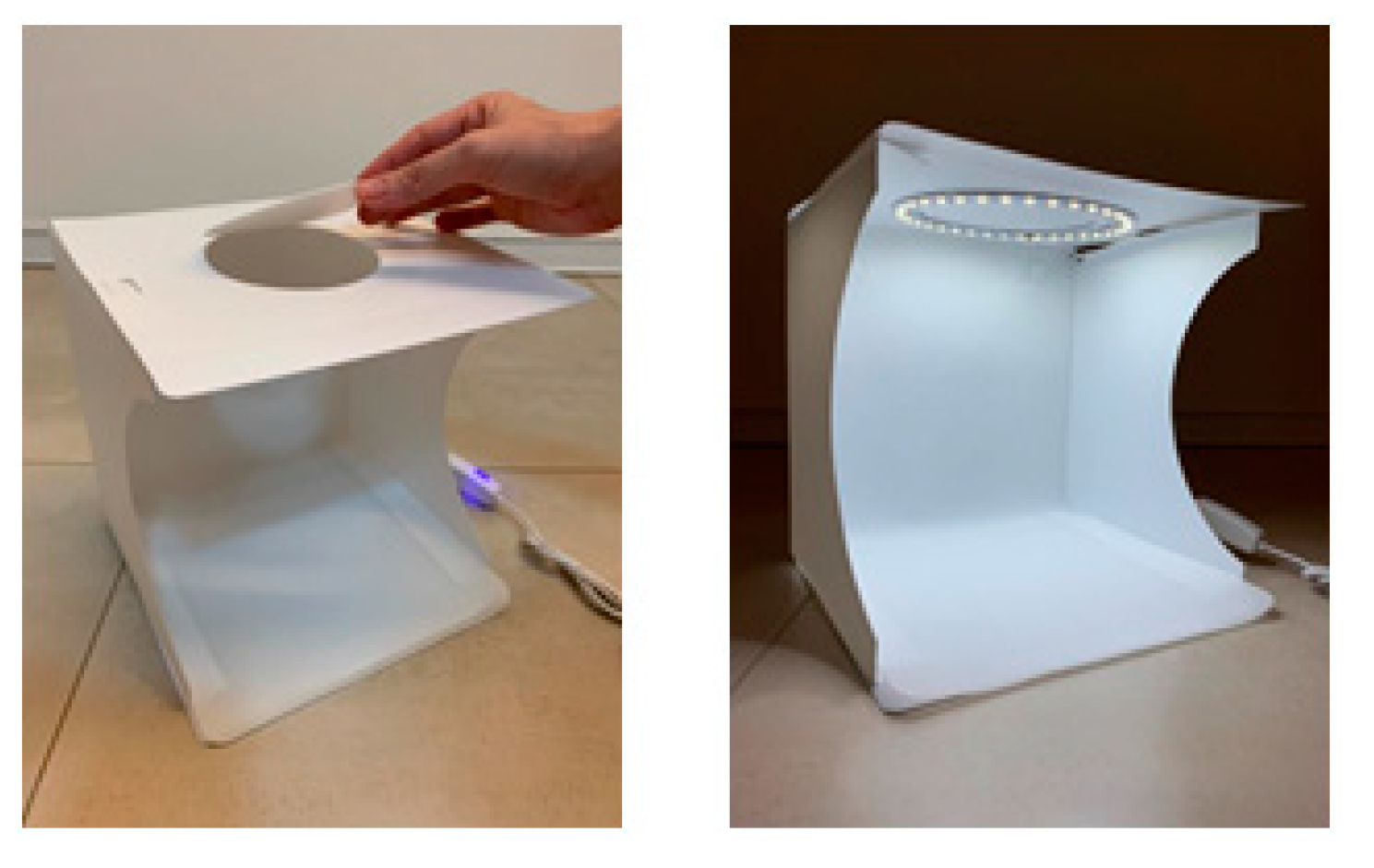 Informatics 08 00070 g002