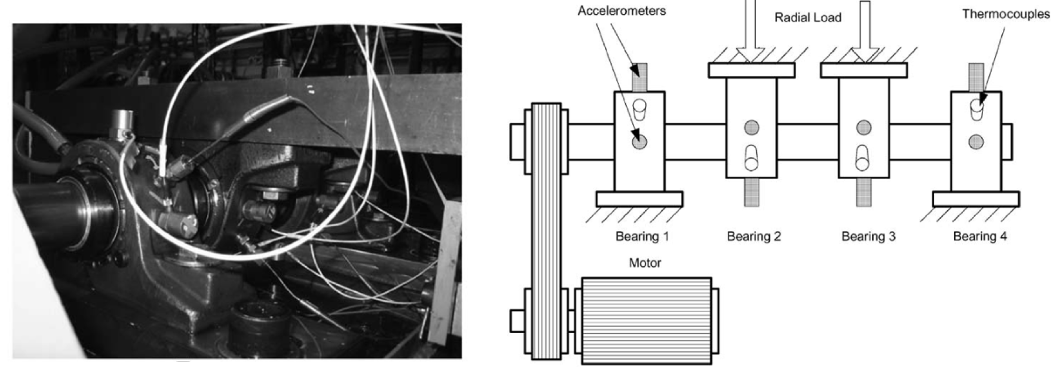 Informatics 08 00085 g003