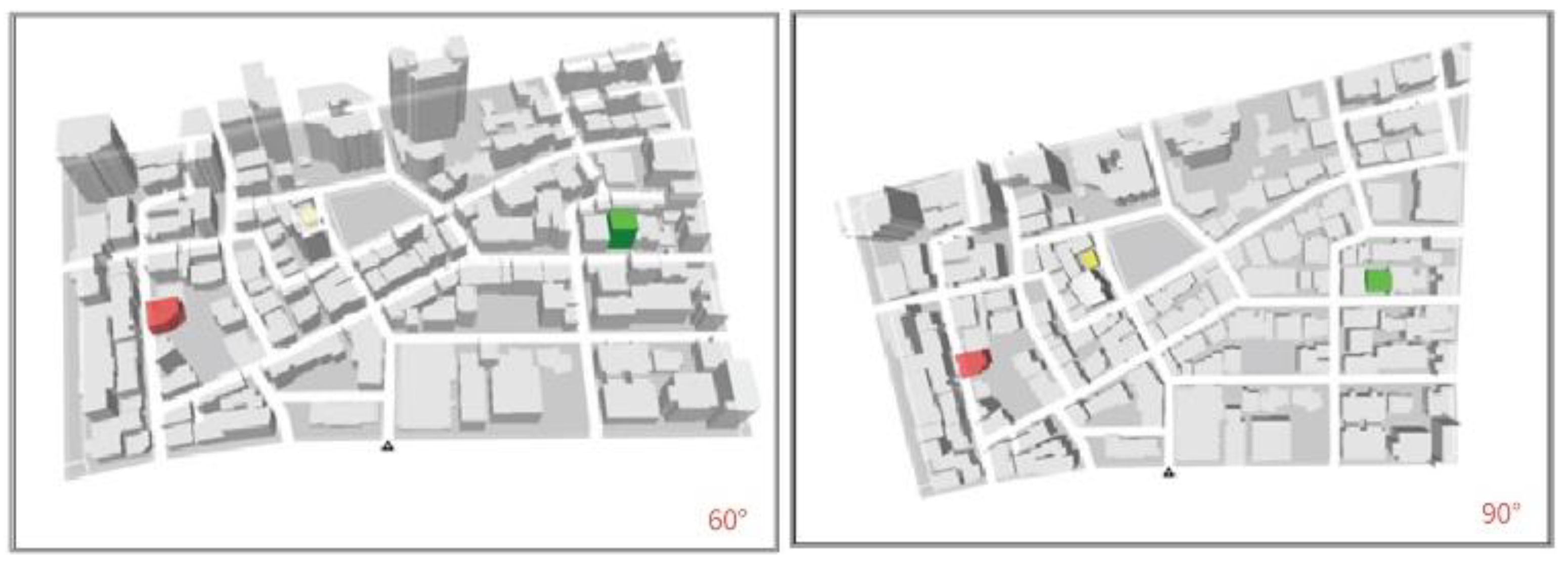 Informatics 08 00088 g001b