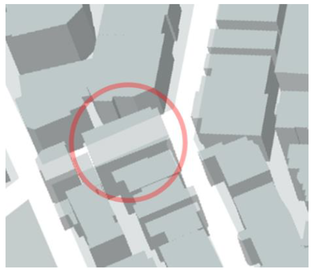 Informatics 08 00088 g002