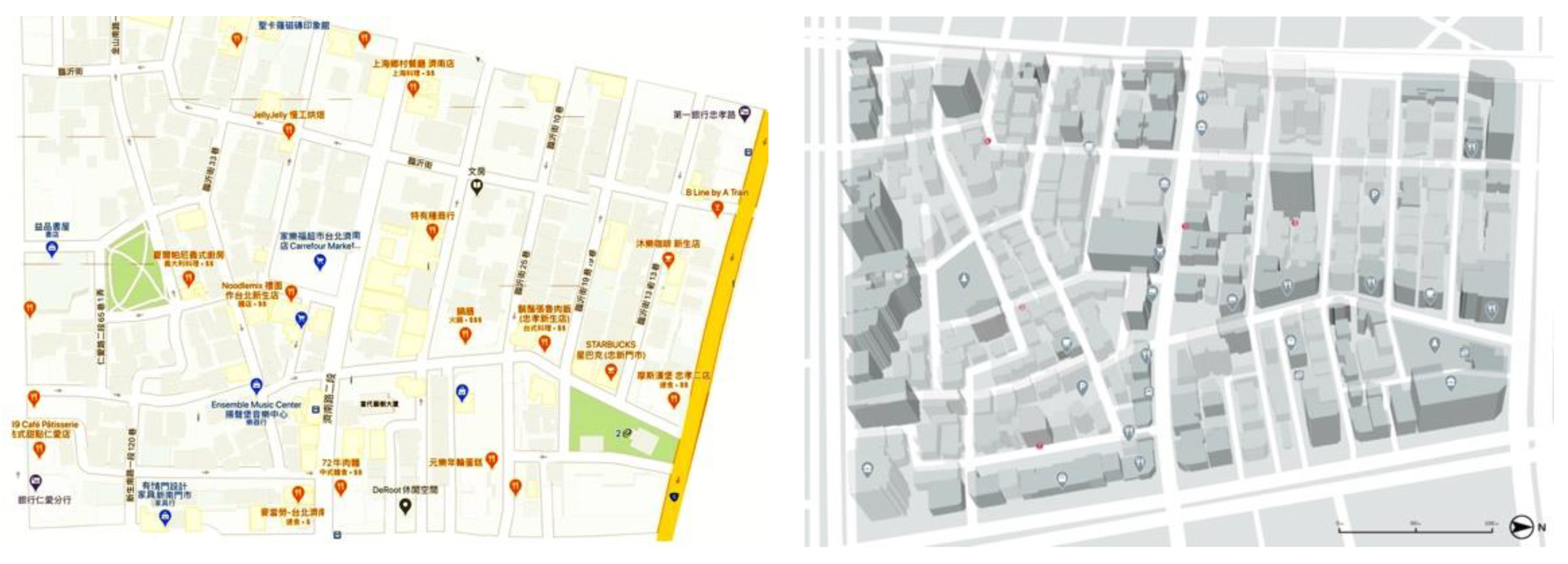 Informatics 08 00088 g003