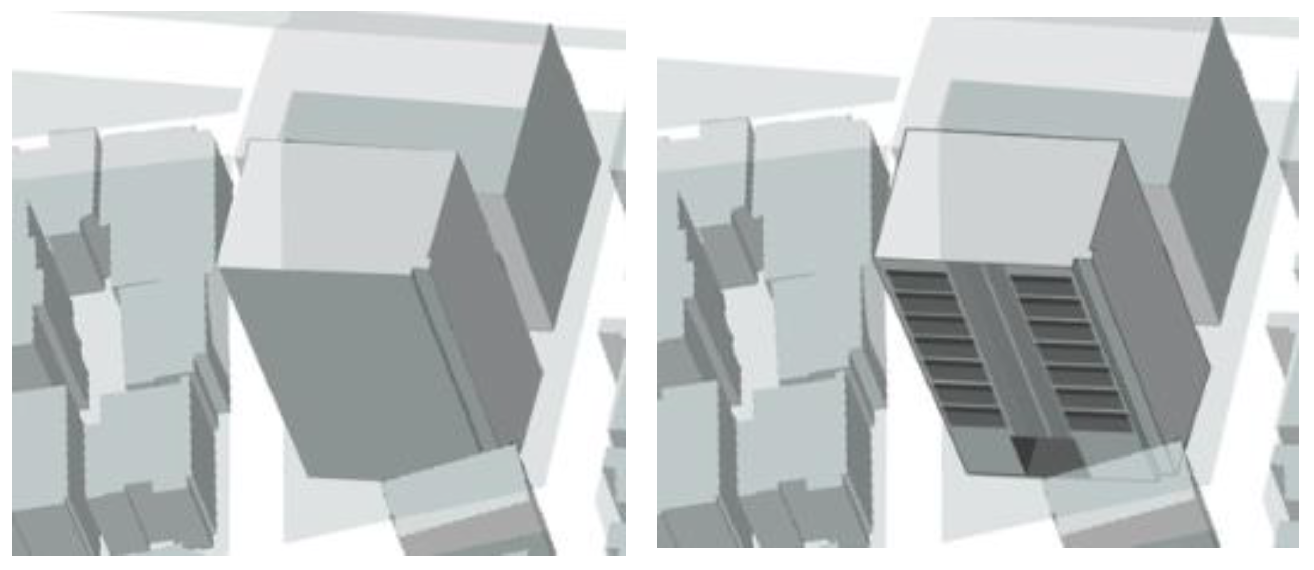 Informatics 08 00088 g004