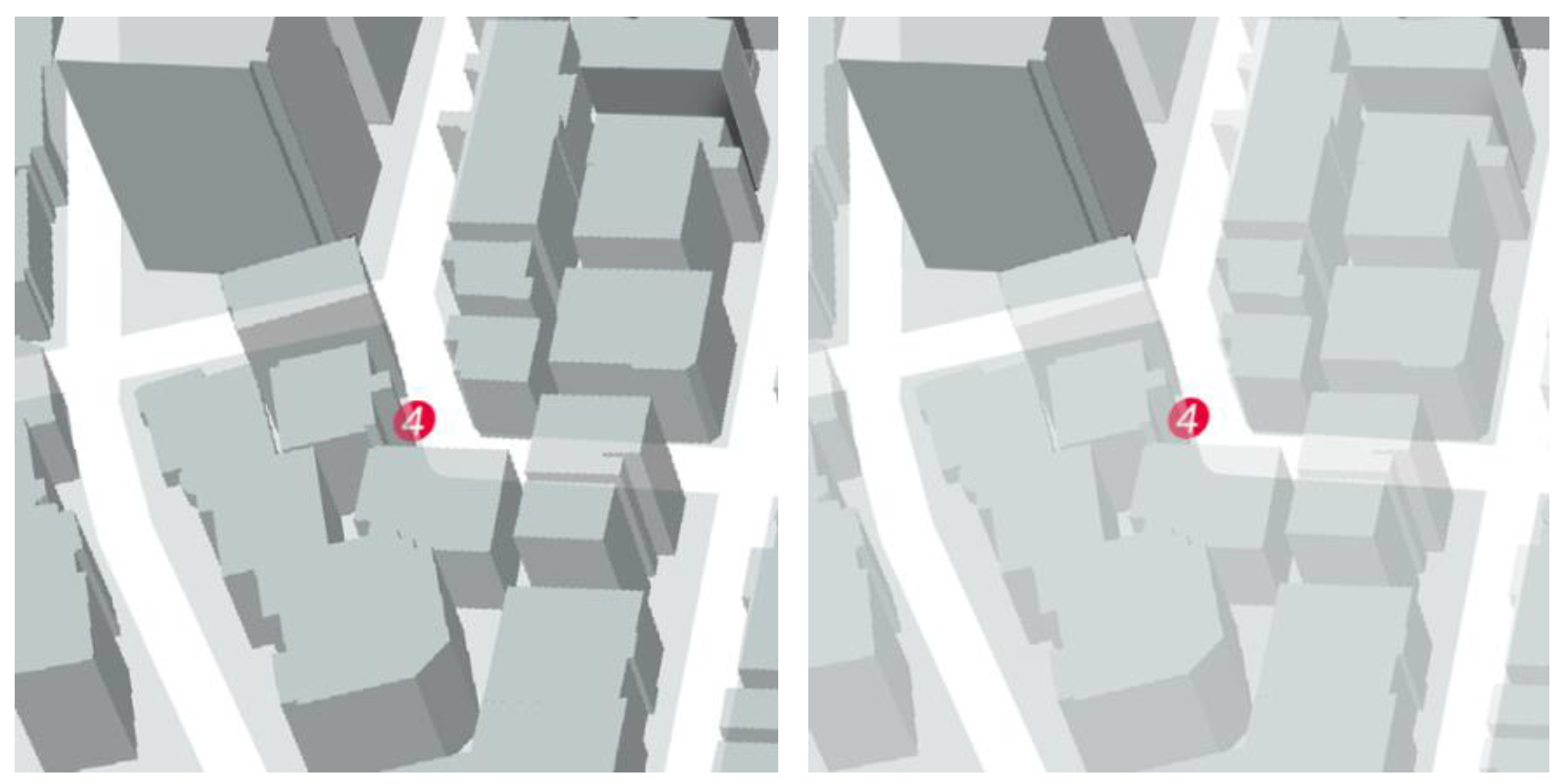 Informatics 08 00088 g006