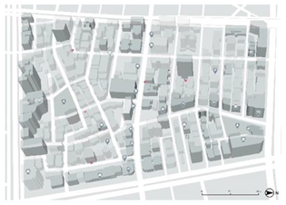 Informatics 08 00088 i002