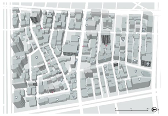 Informatics 08 00088 i003