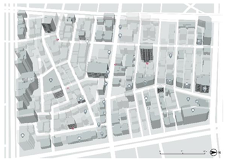 Informatics 08 00088 i004