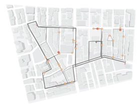 Informatics 08 00088 i005