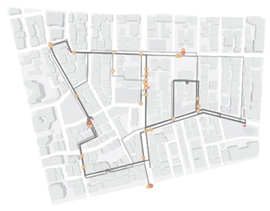 Informatics 08 00088 i007