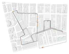 Informatics 08 00088 i008