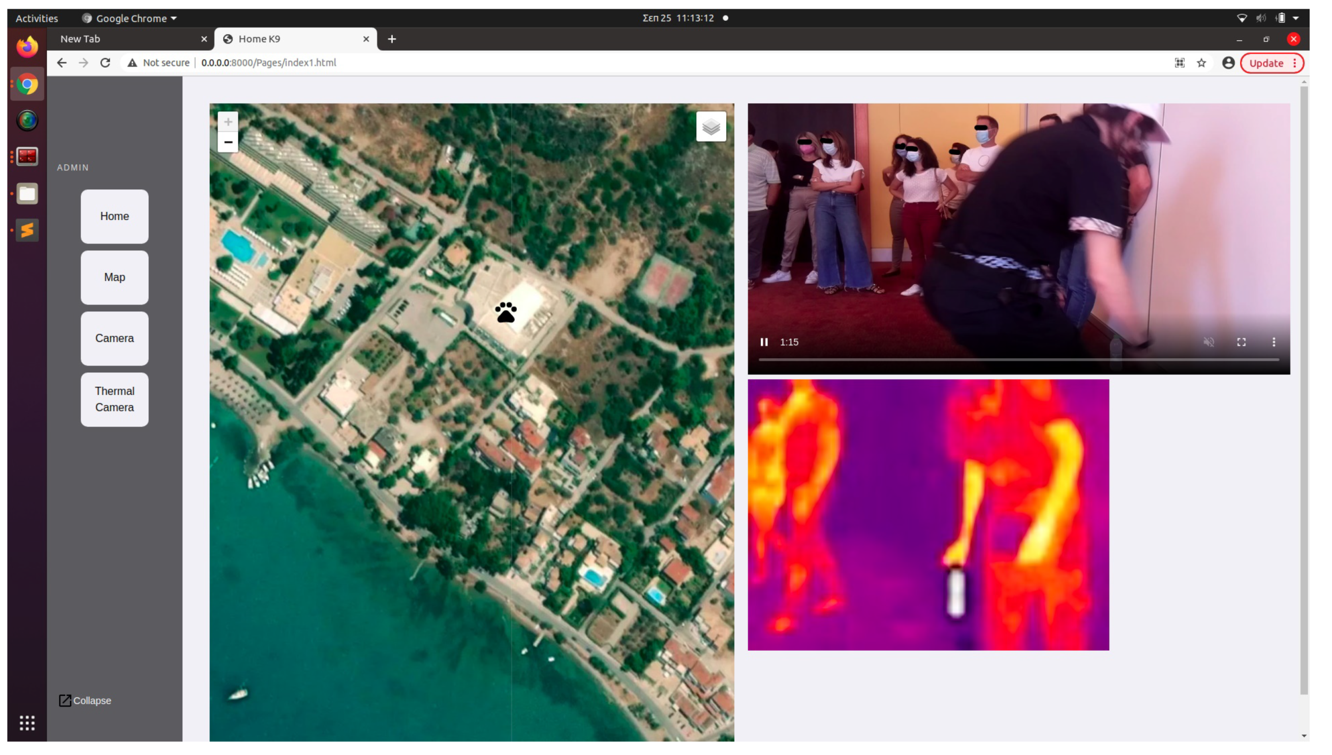 Informatics 09 00002 g008