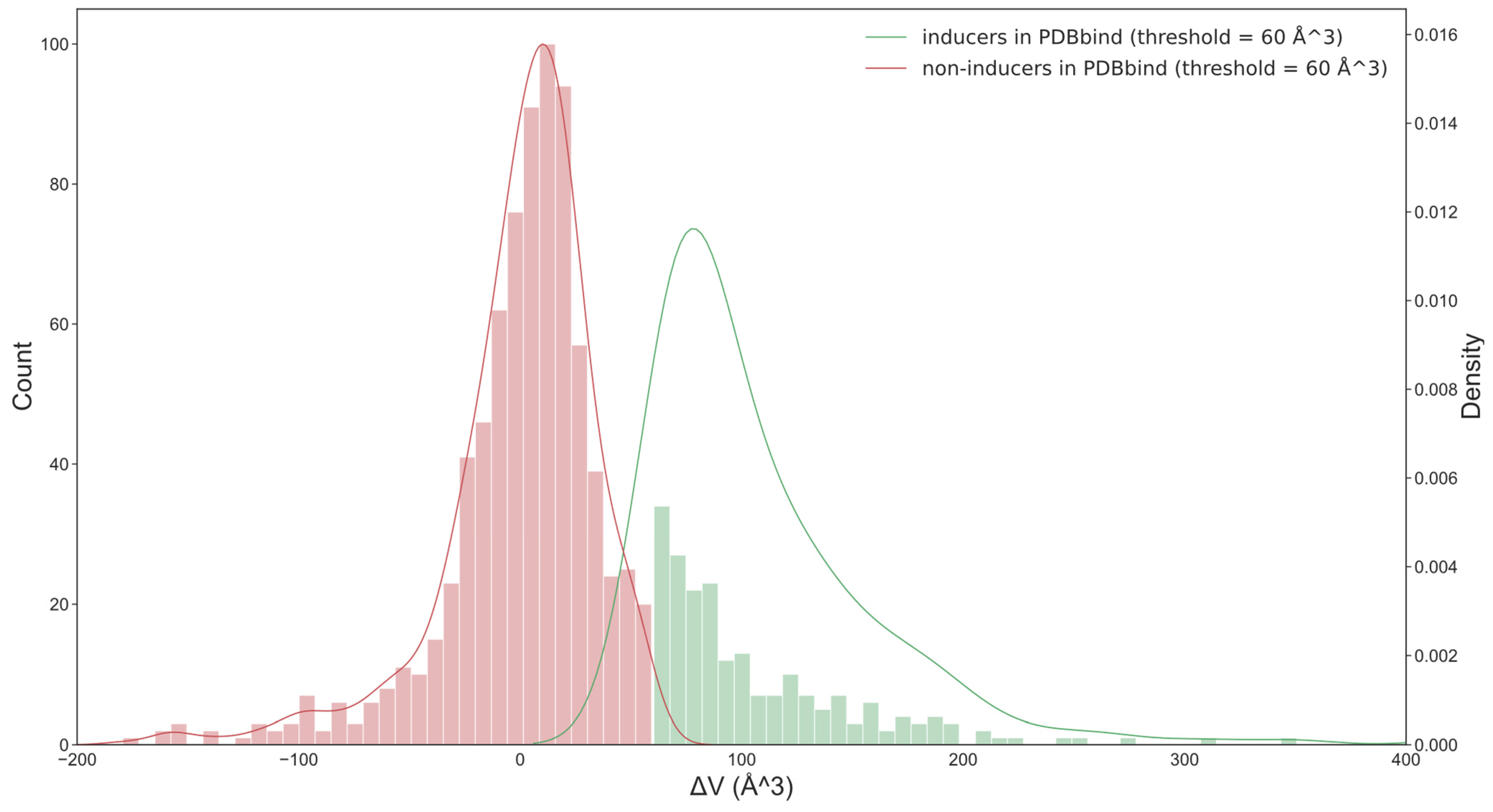 Informatics 09 00008 g002