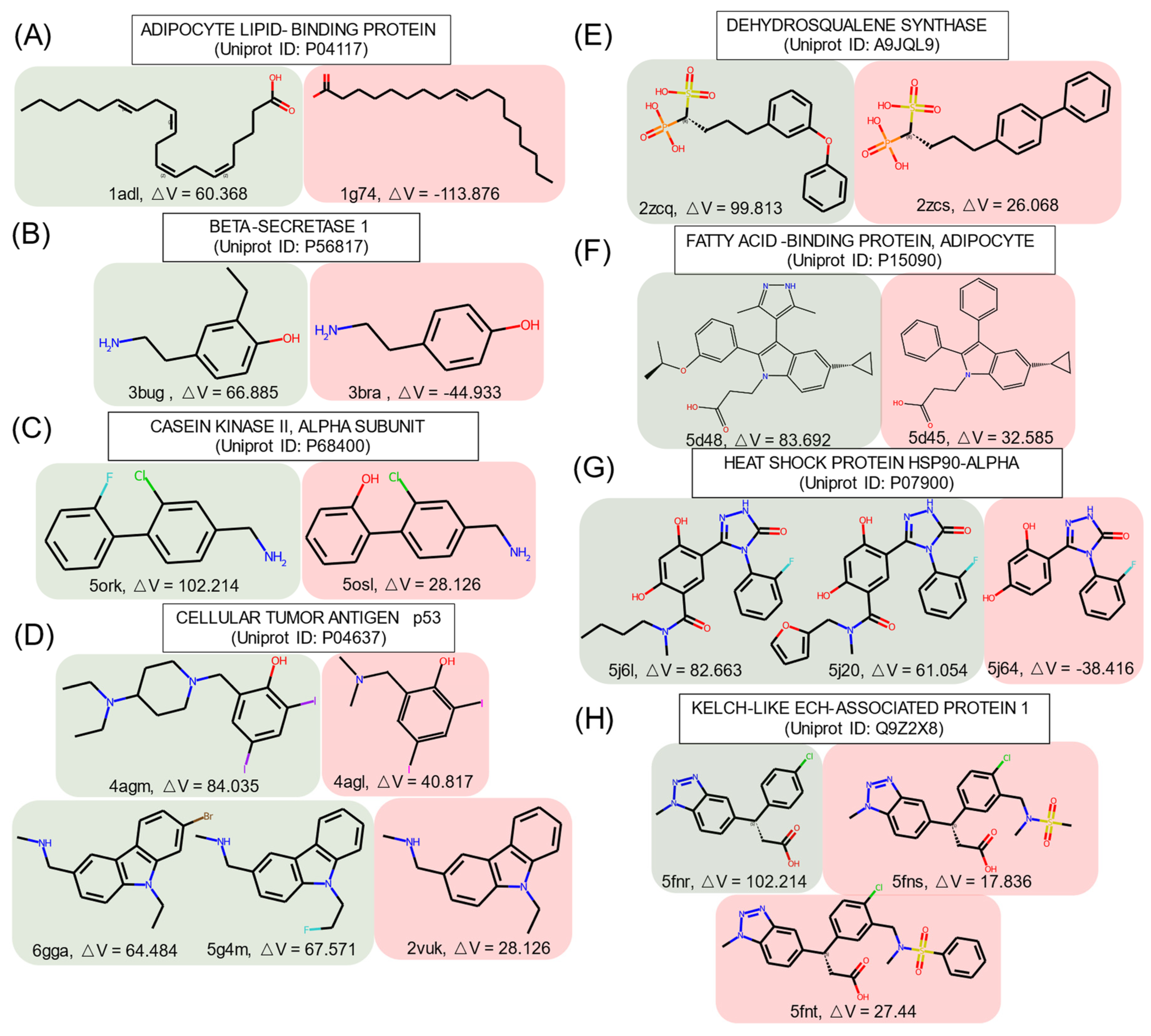 Informatics 09 00008 g003