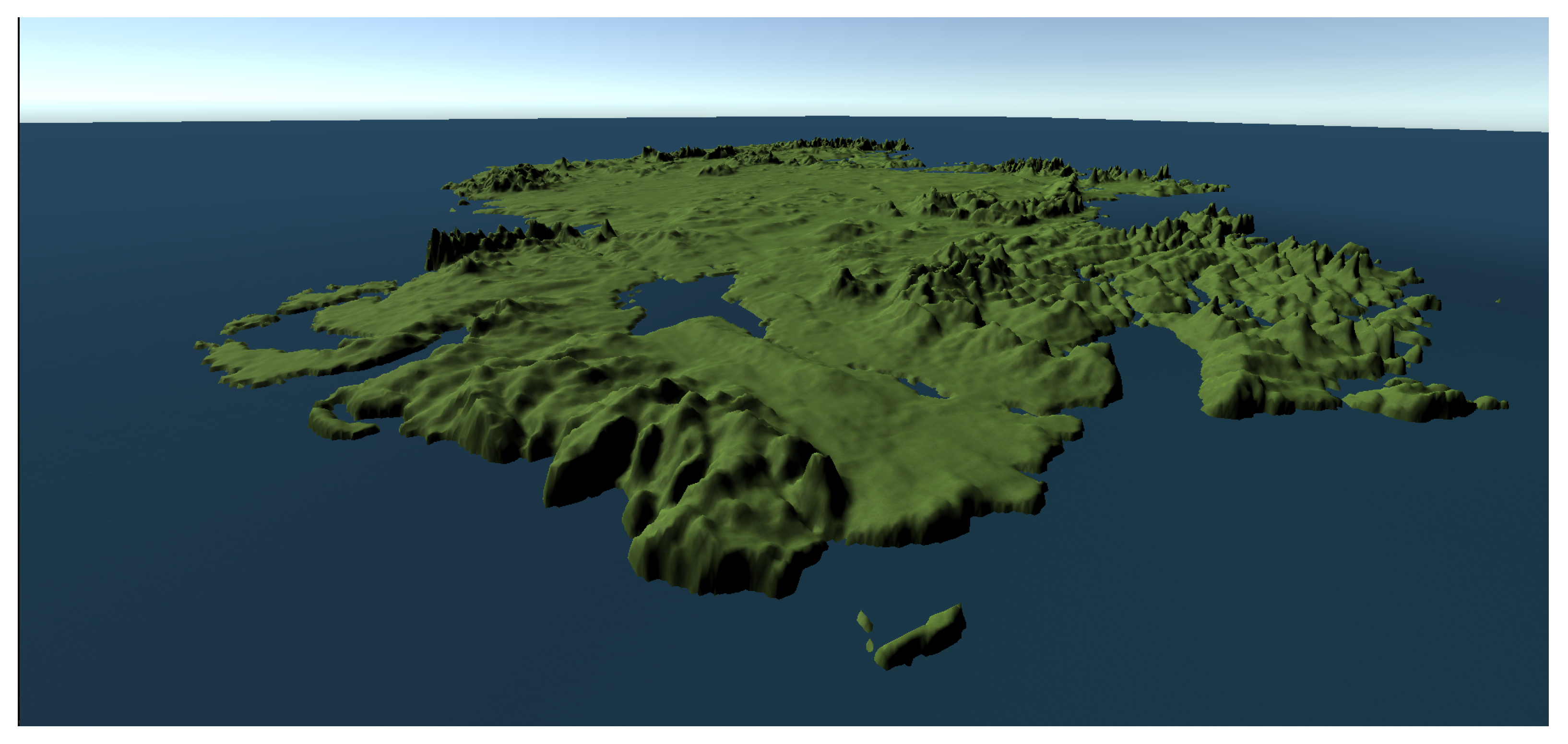 Informatics 09 00009 g002