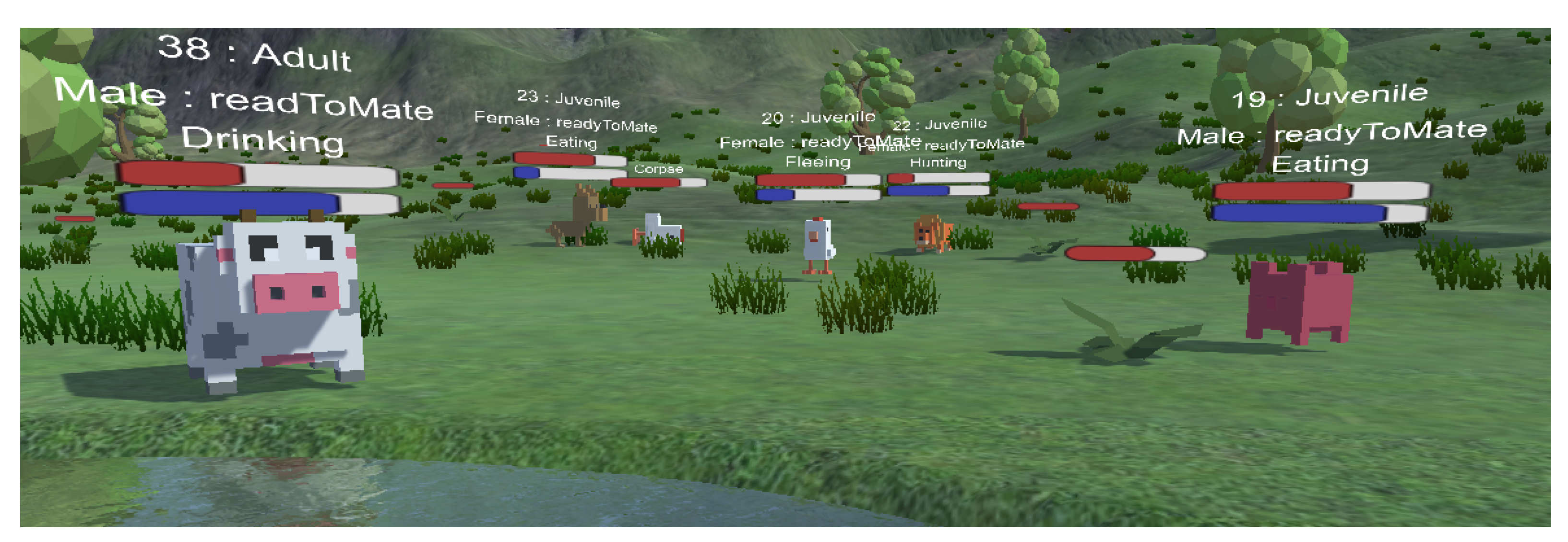 Informatics 09 00009 g006