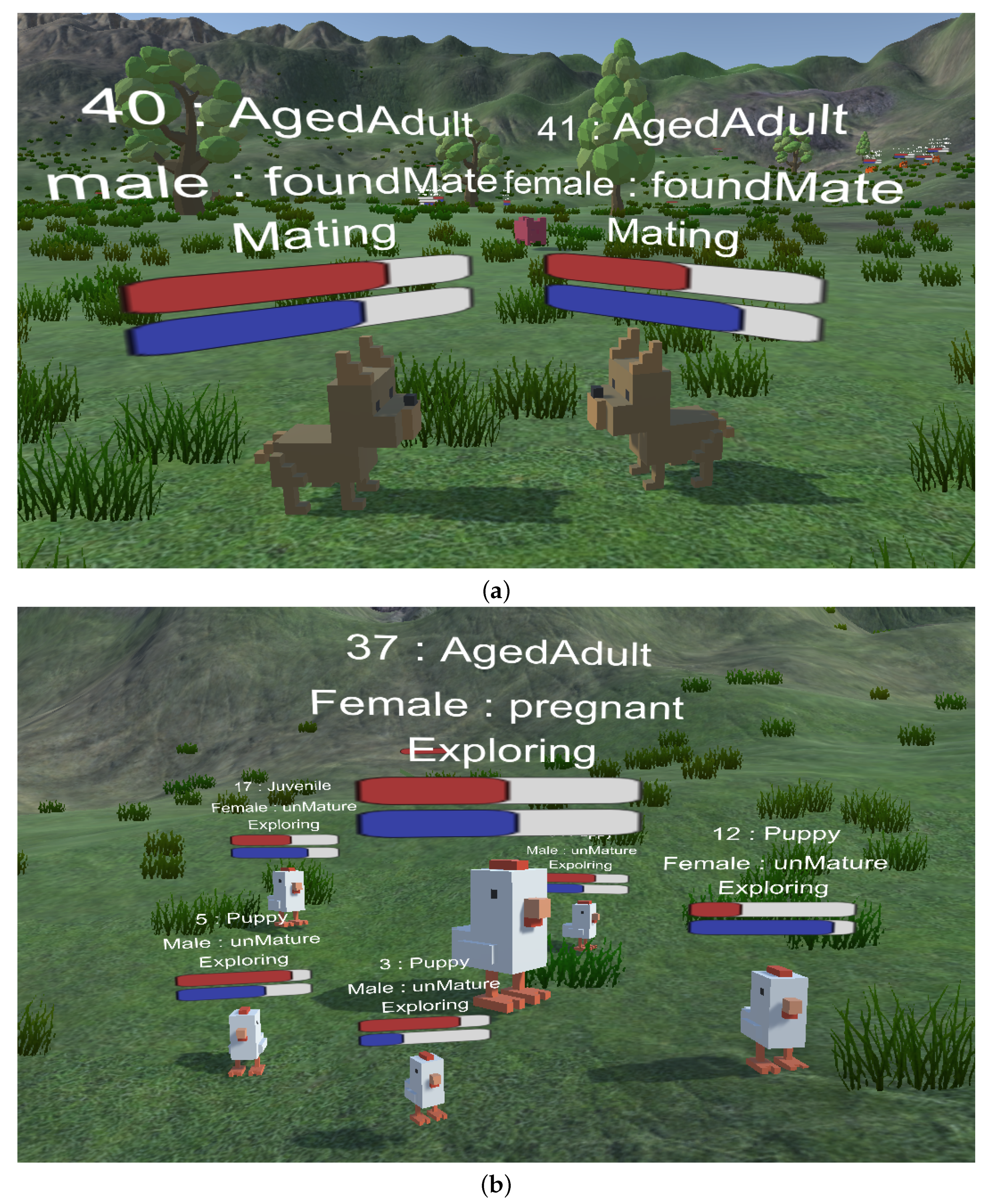 Informatics 09 00009 g009