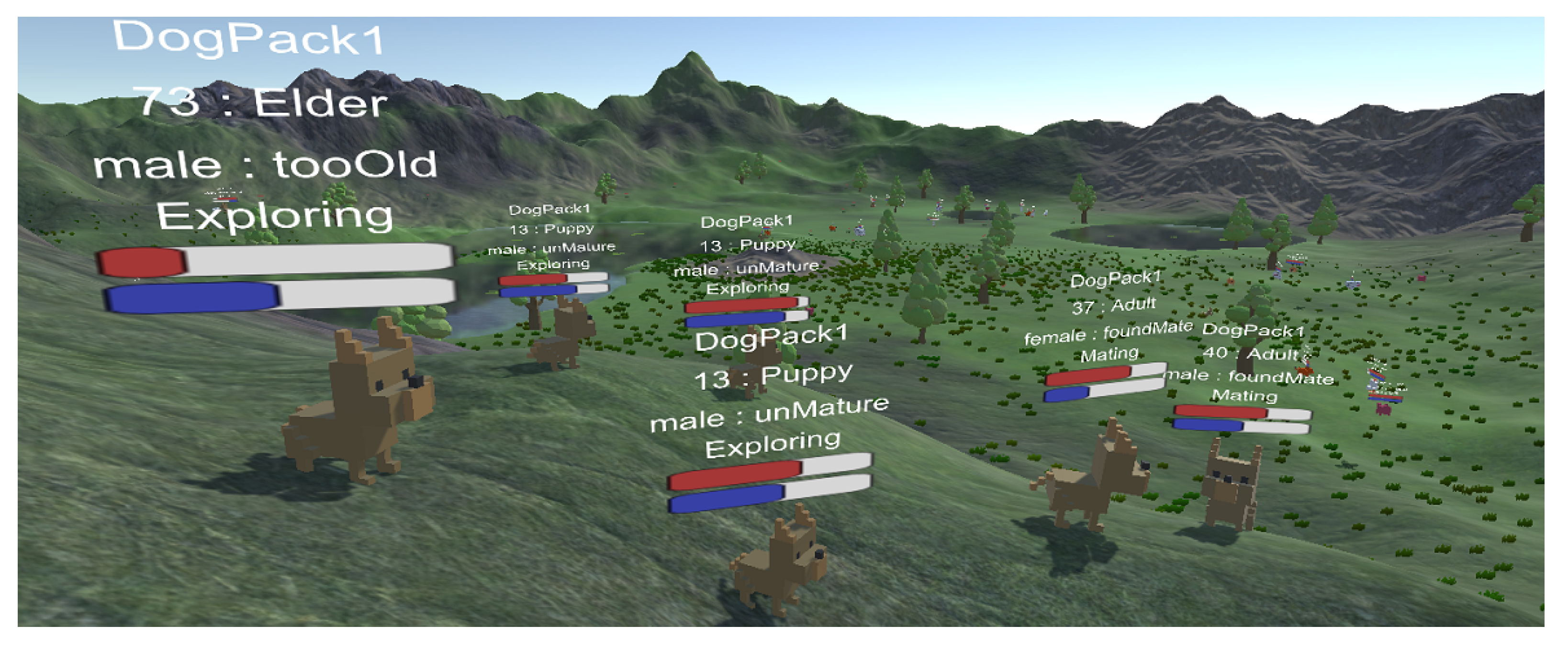 Informatics 09 00009 g010