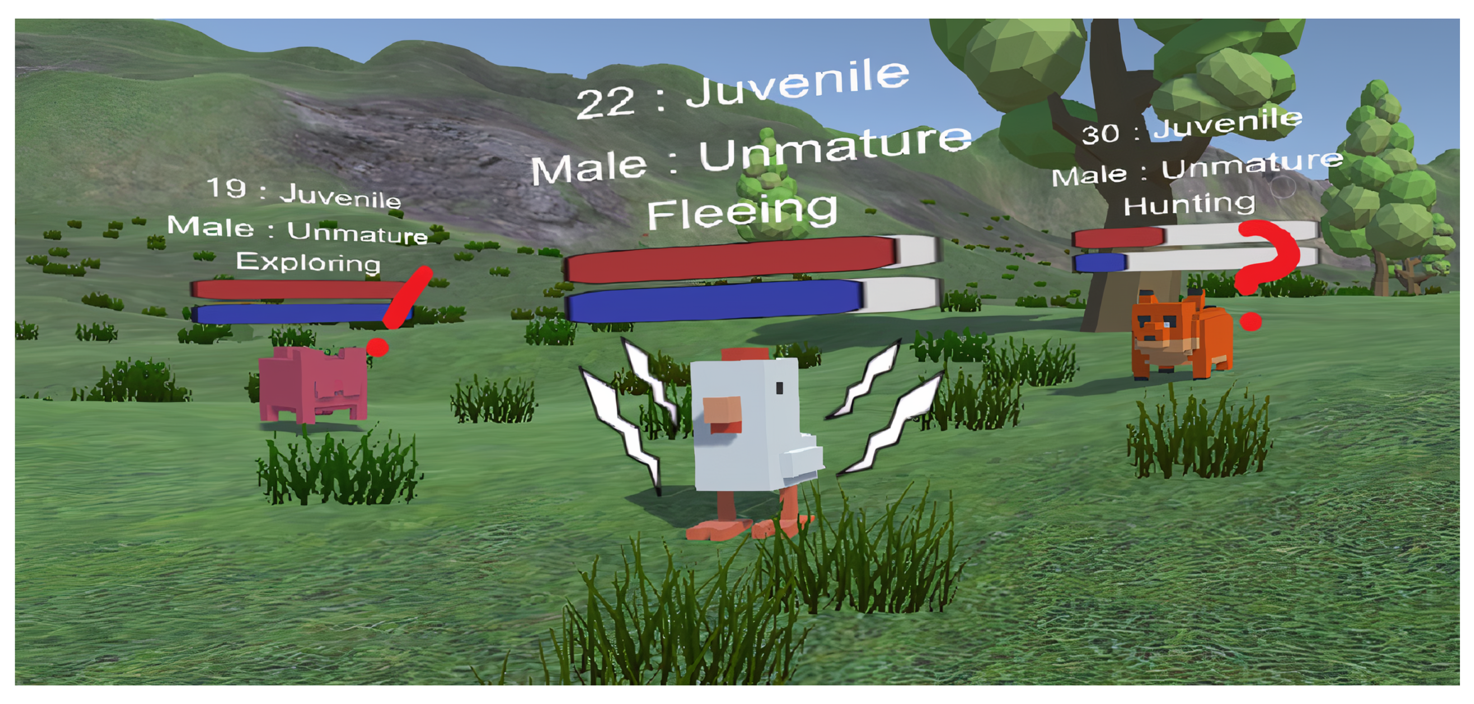 Informatics 09 00009 g011