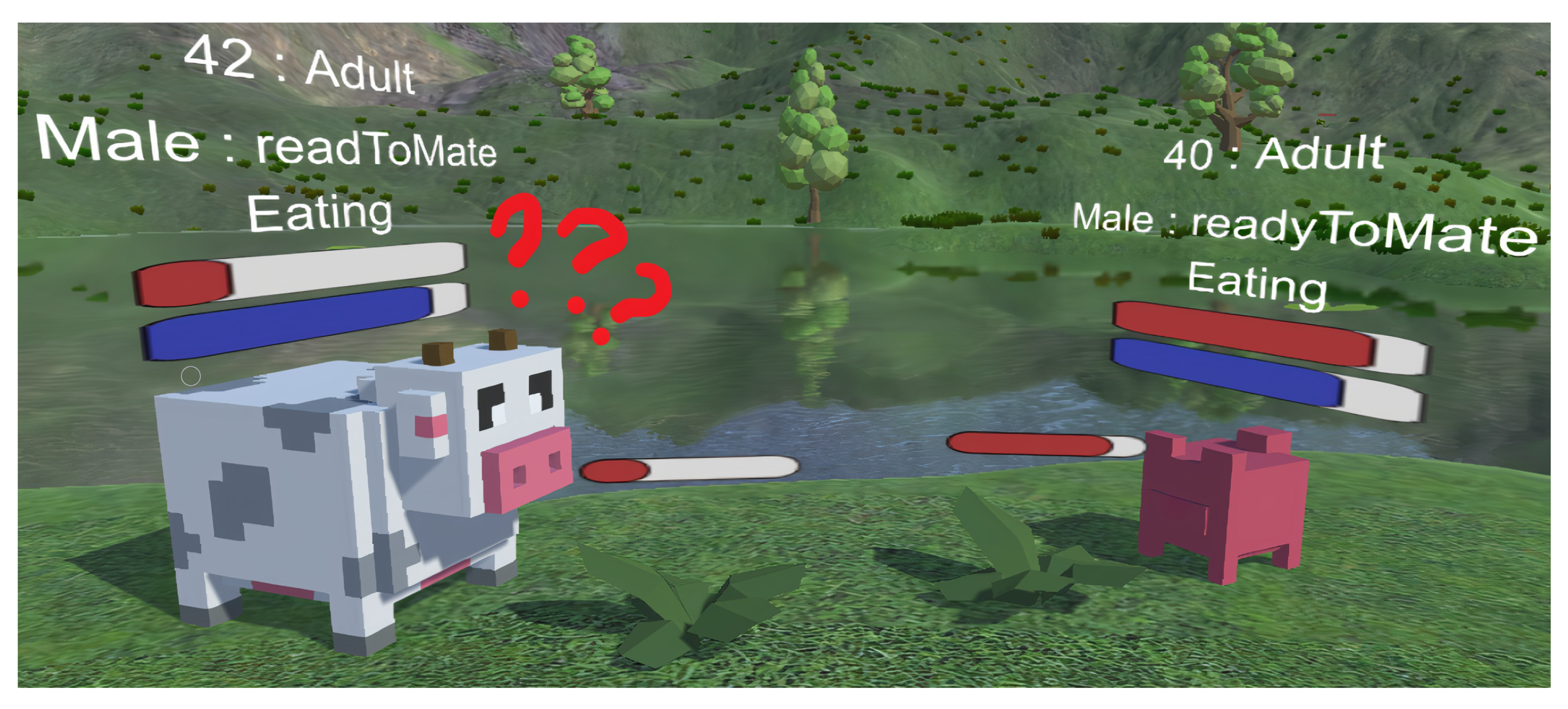 Informatics 09 00009 g012