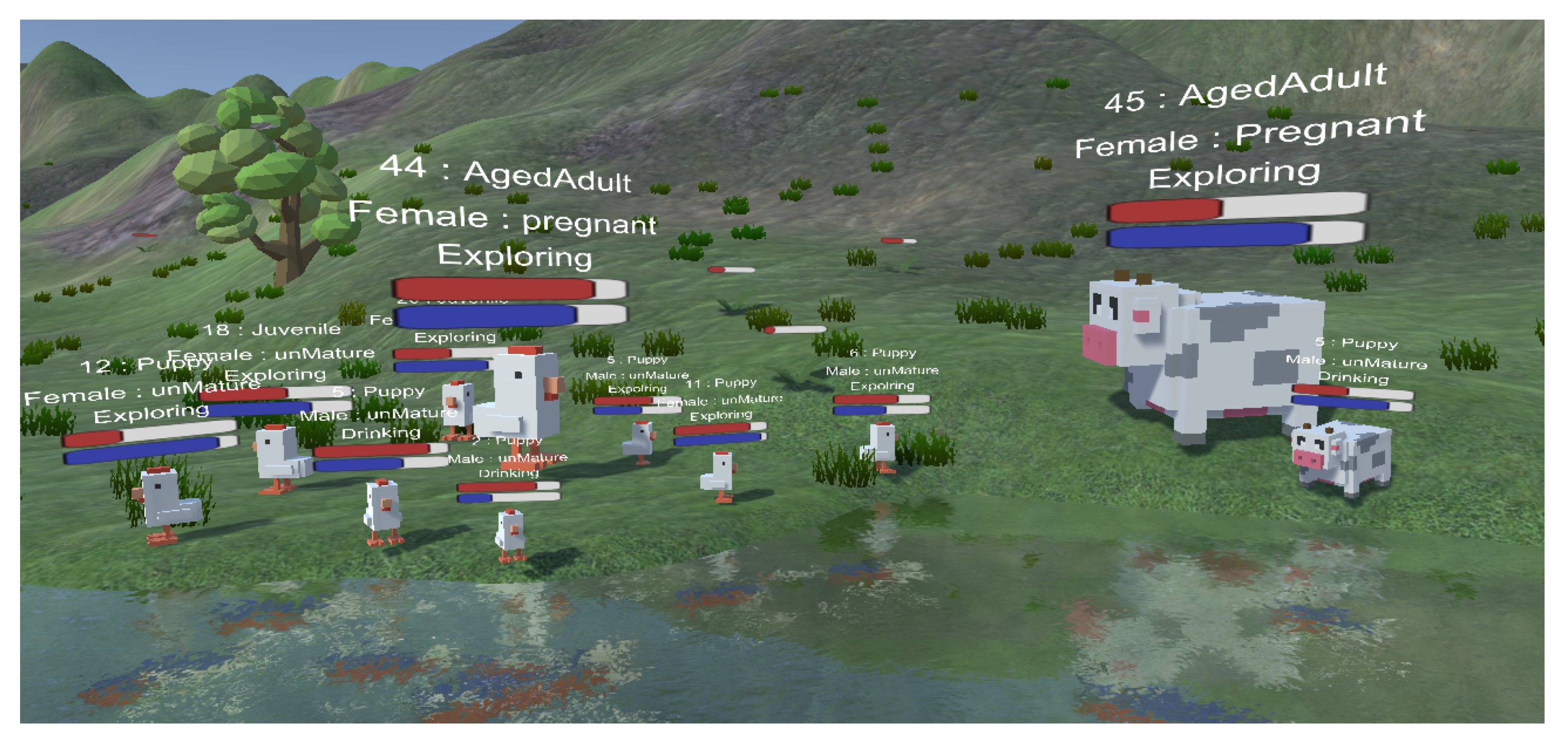 Informatics 09 00009 g013