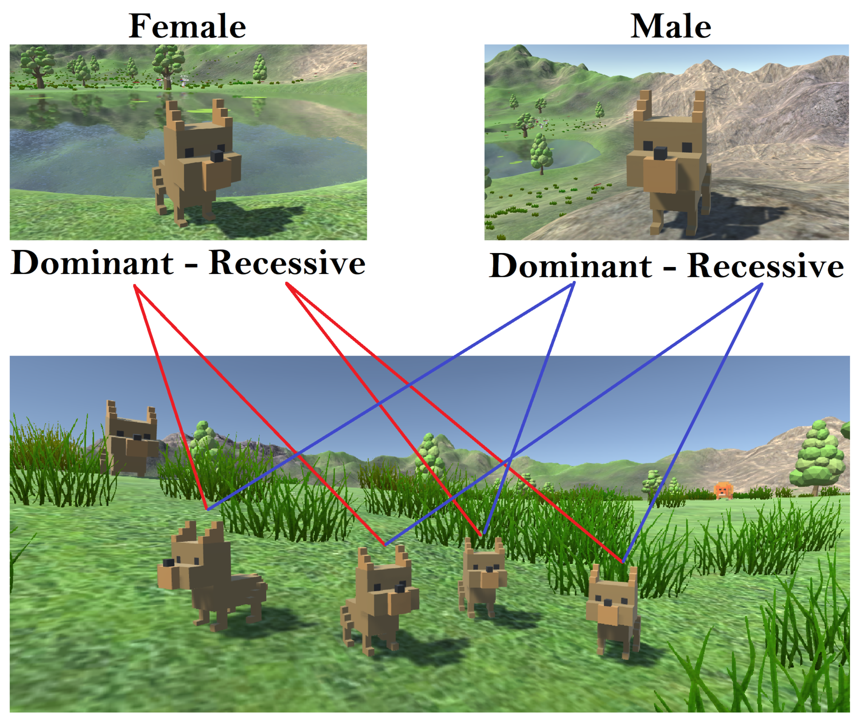 Informatics 09 00009 g014