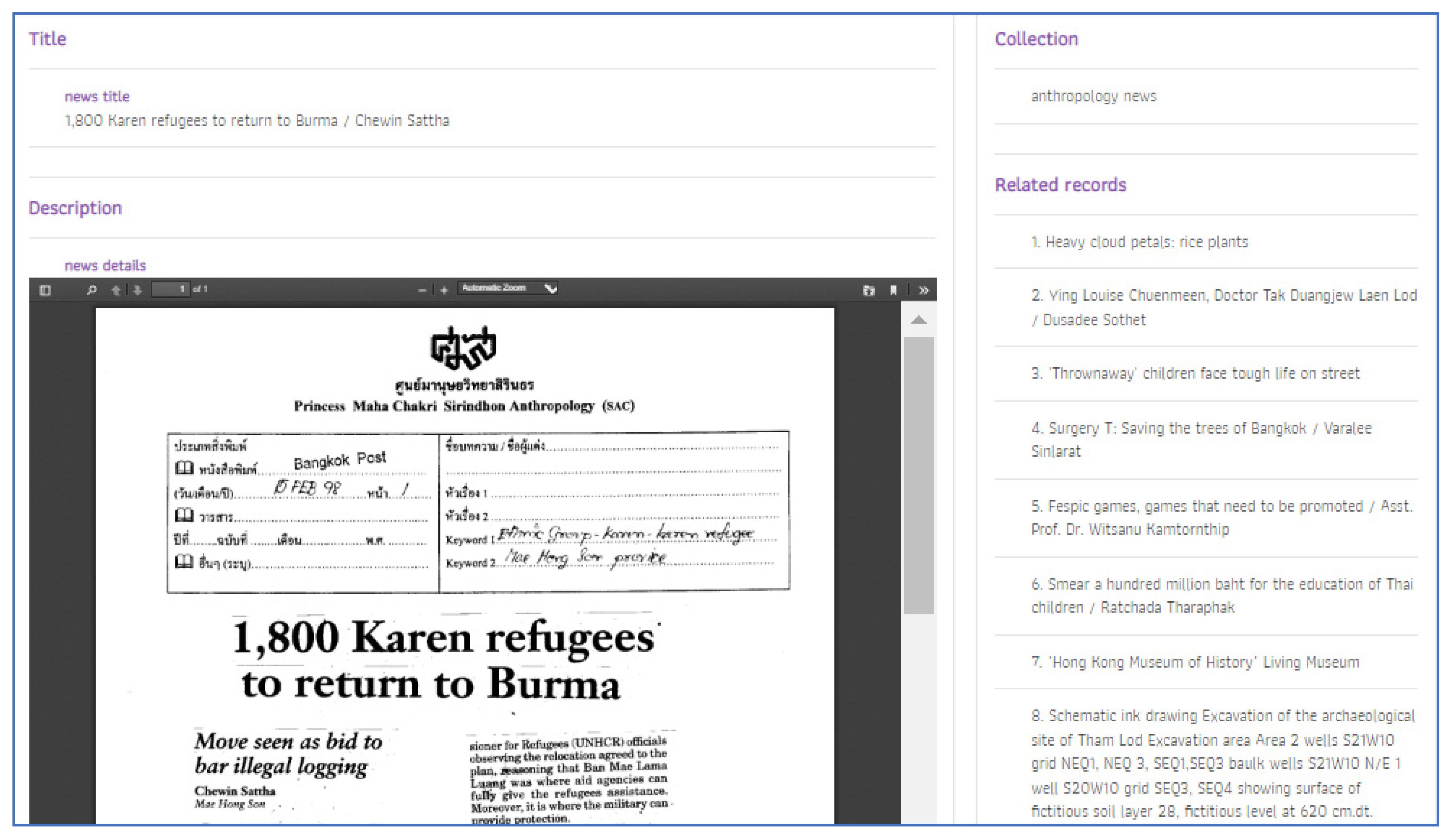 Informatics 09 00038 g003