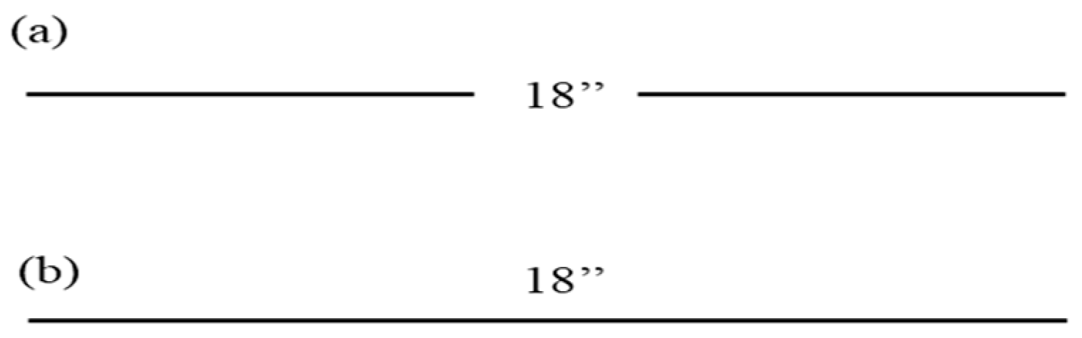 Informatics 09 00042 g003