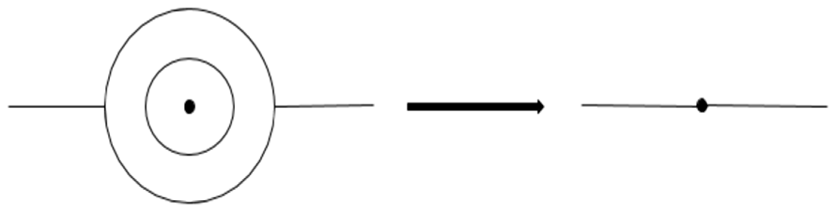 Informatics 09 00042 g006