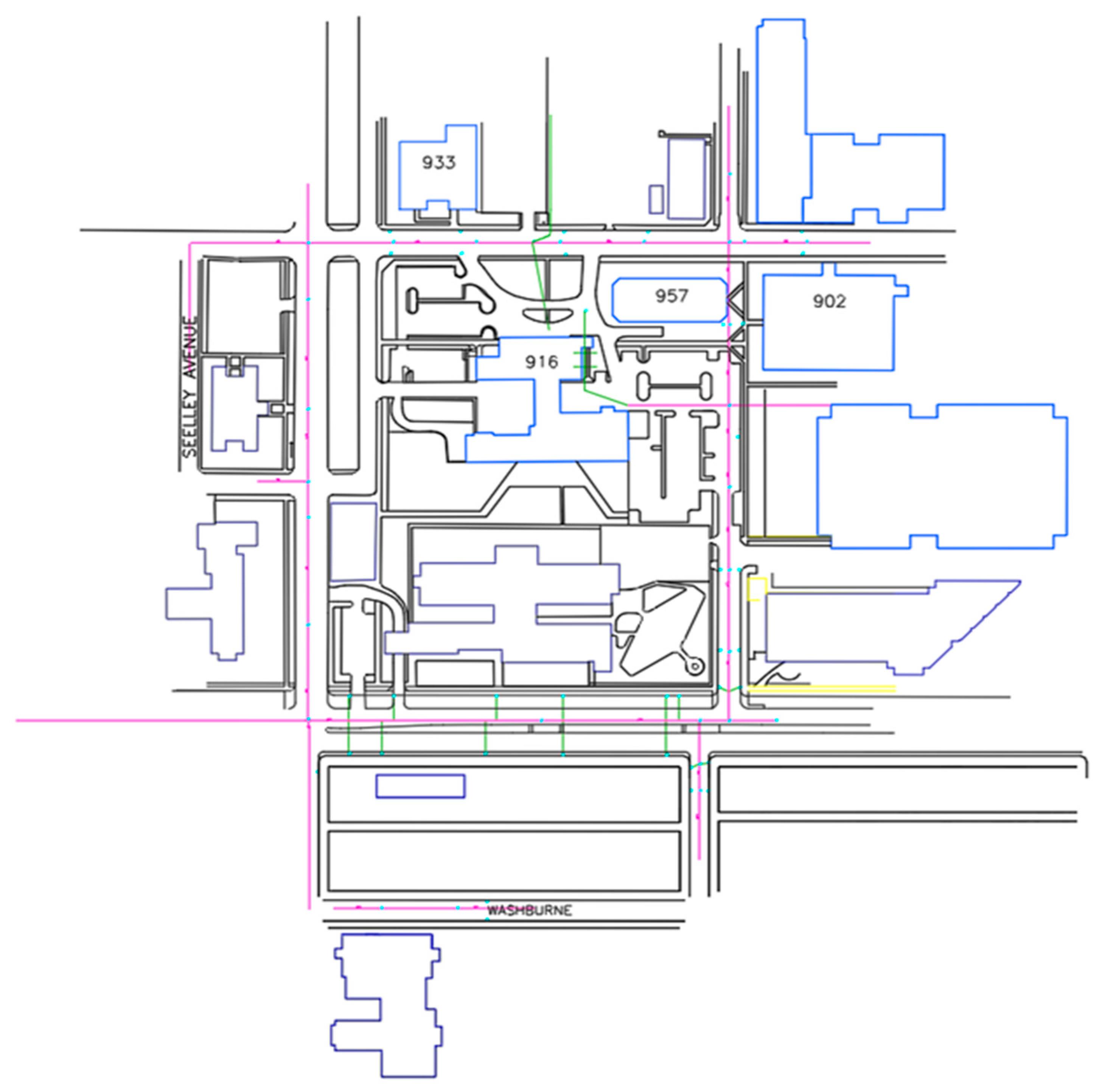 Informatics 09 00042 g007