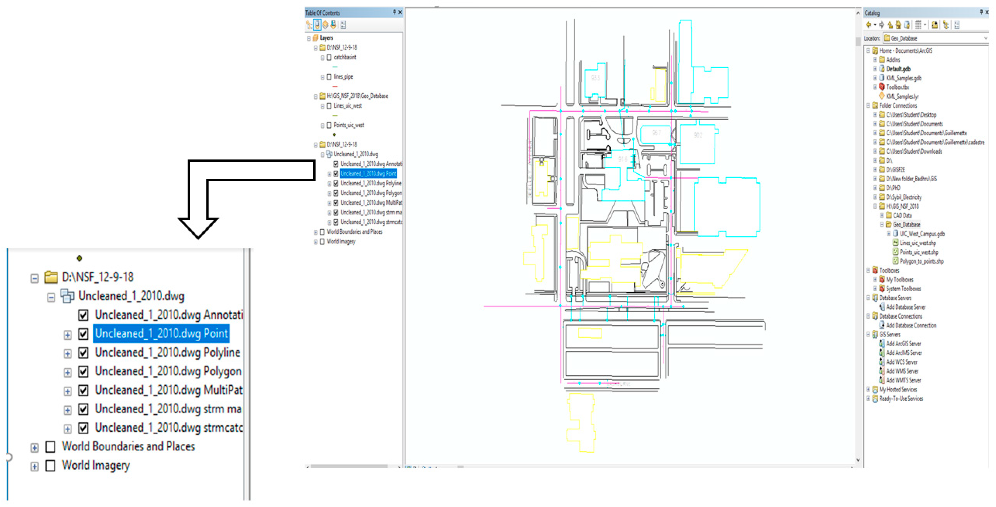 Informatics 09 00042 g008