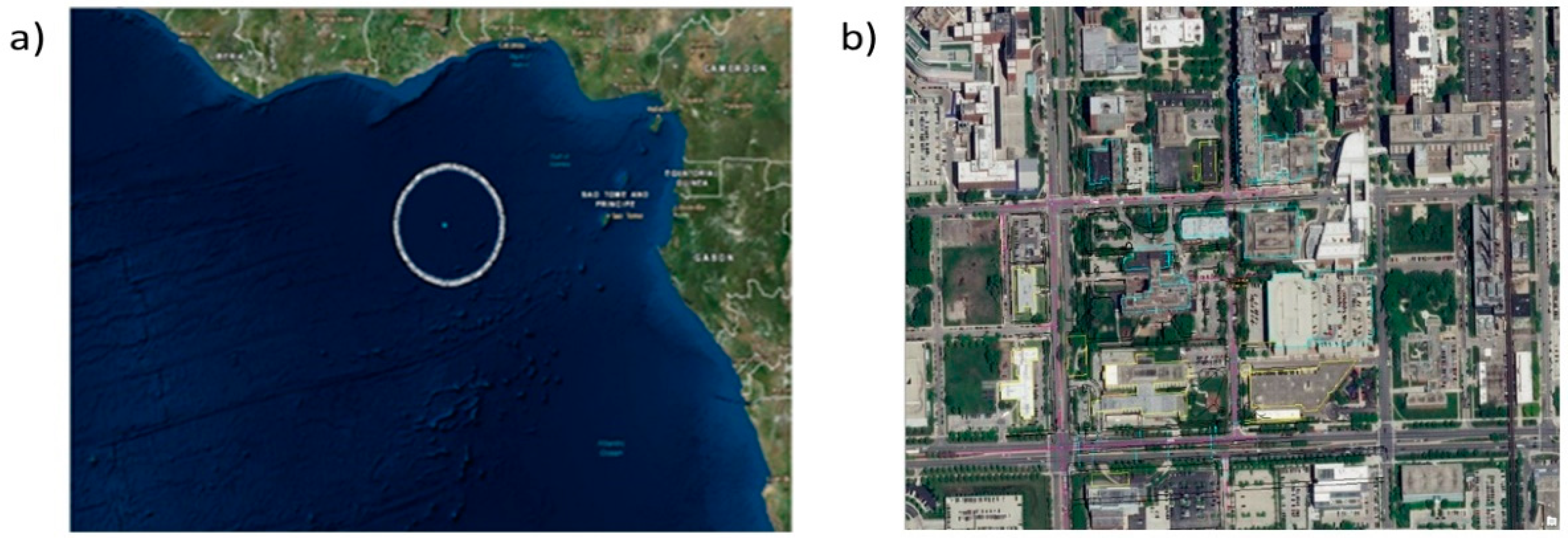 Informatics 09 00042 g009