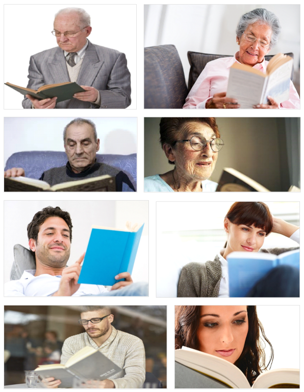 Informatics 09 00052 g001