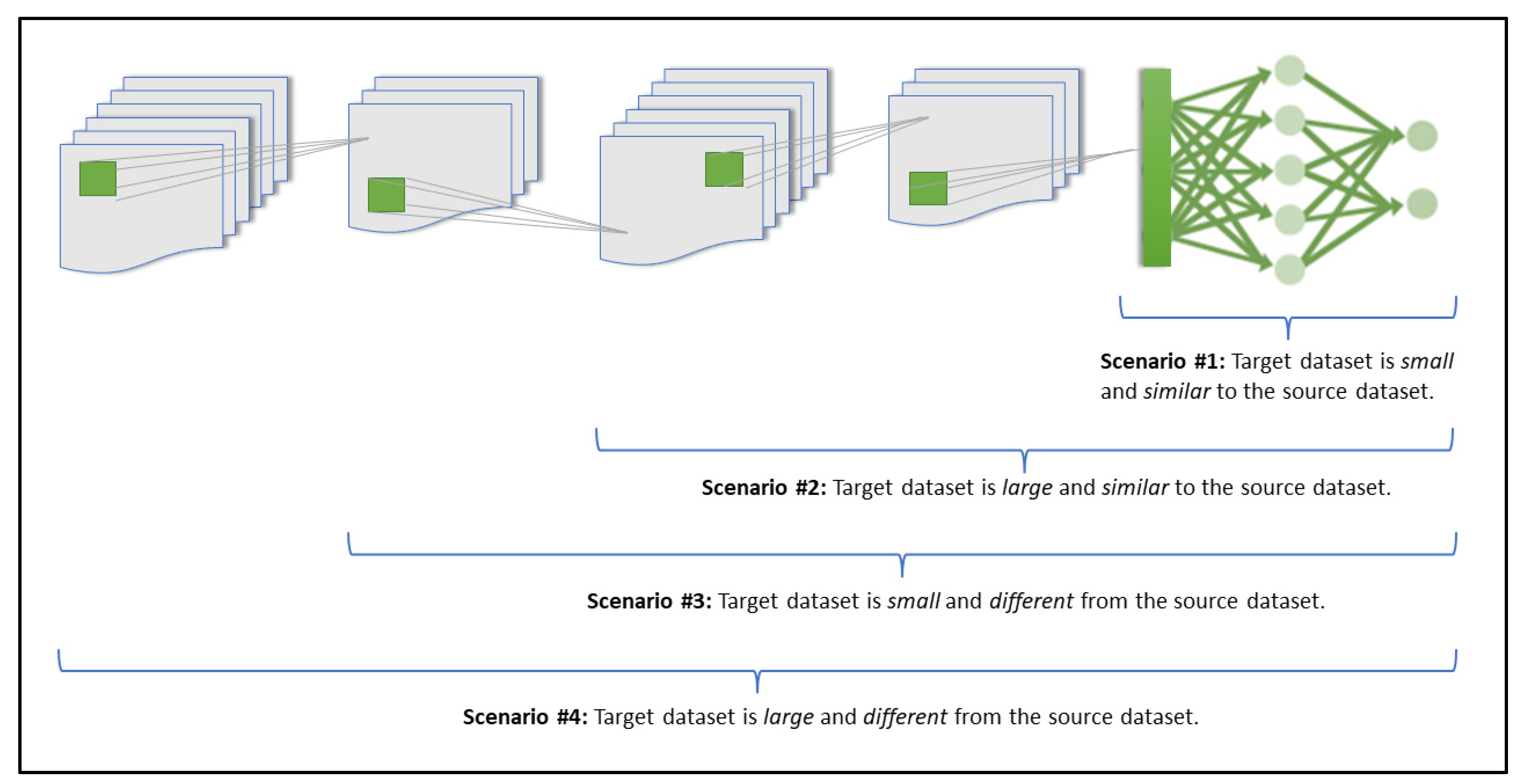 Informatics 09 00055 g001