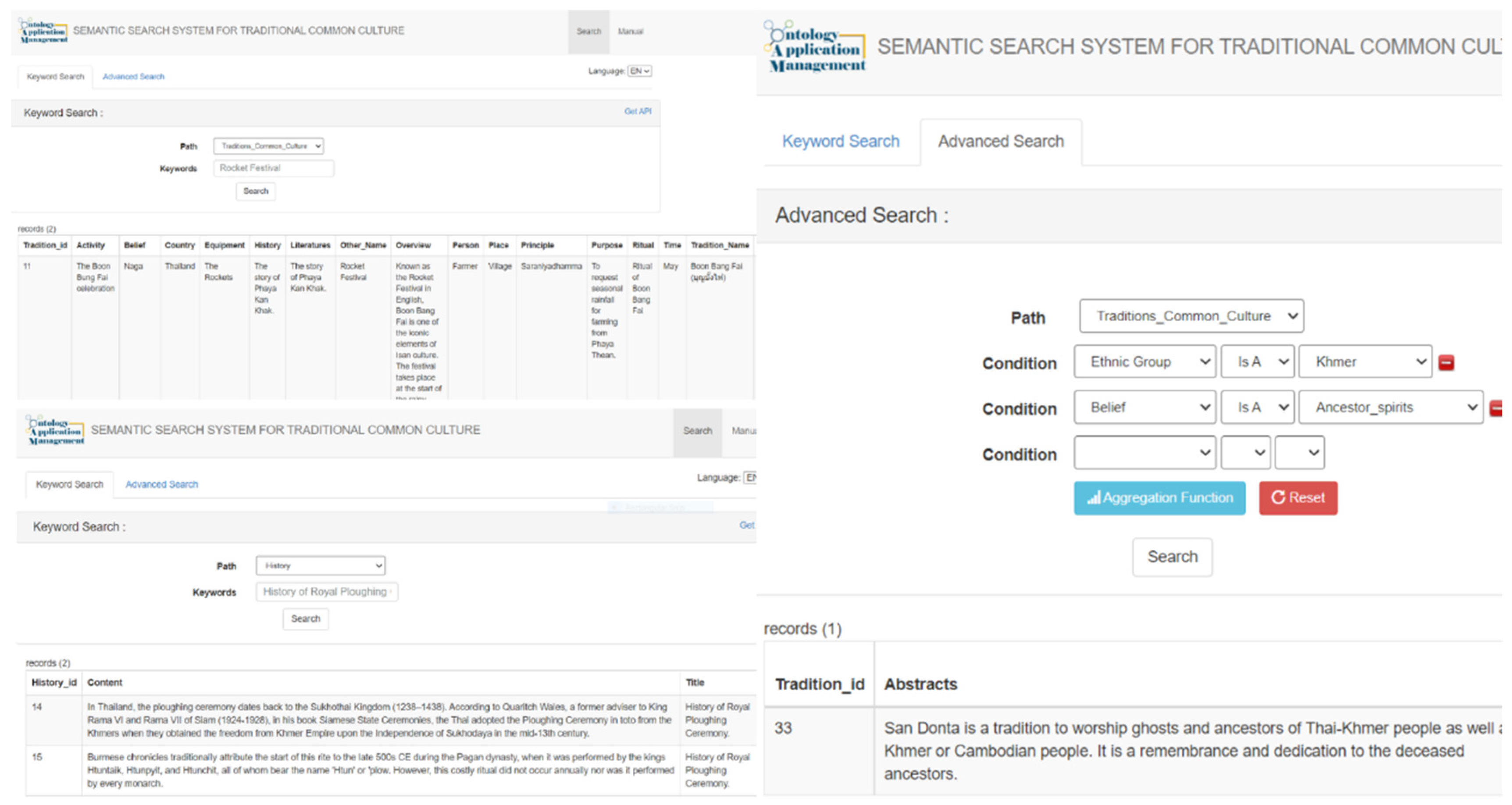 Informatics 09 00058 g004