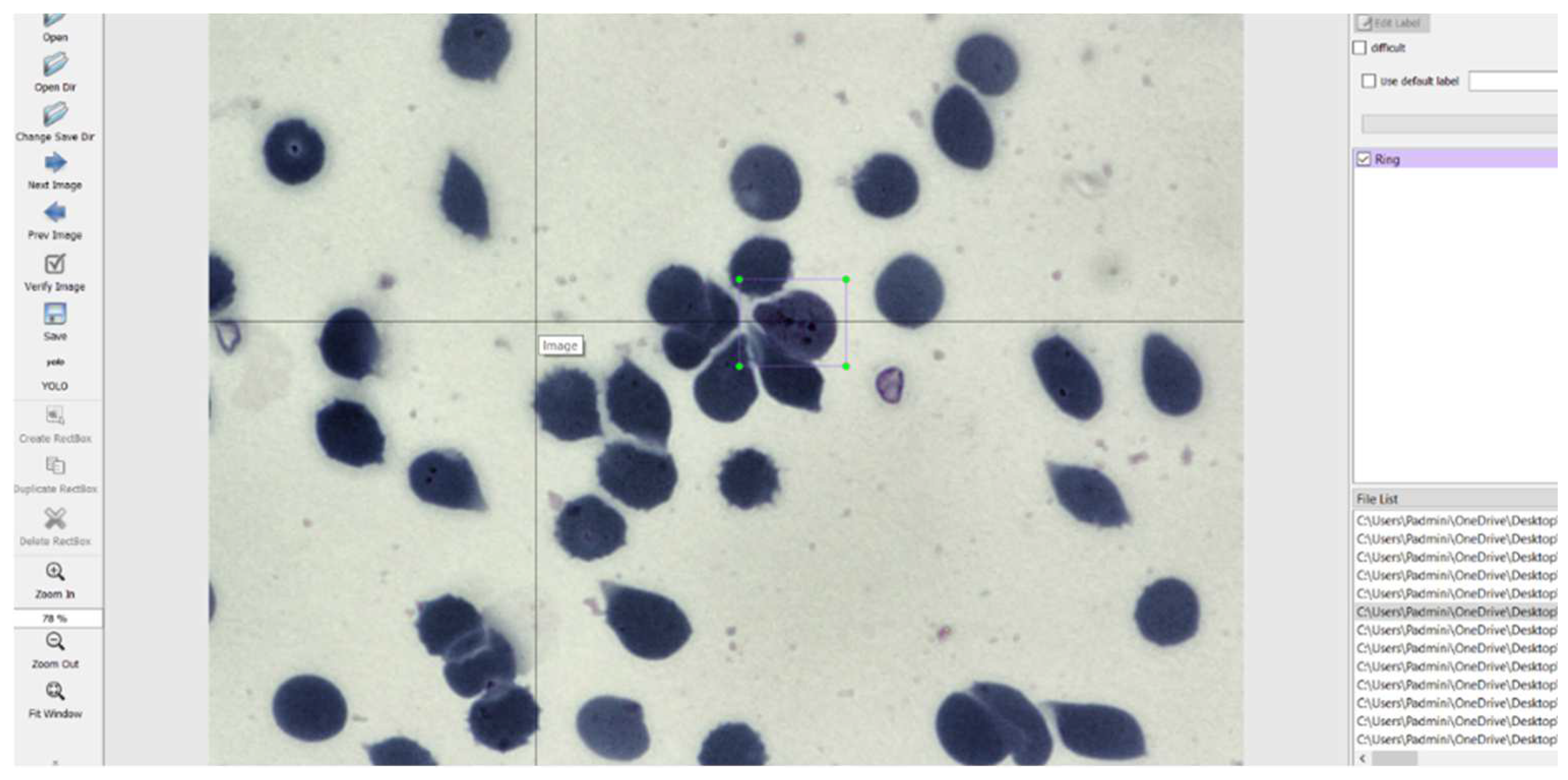 Informatics 09 00076 g005