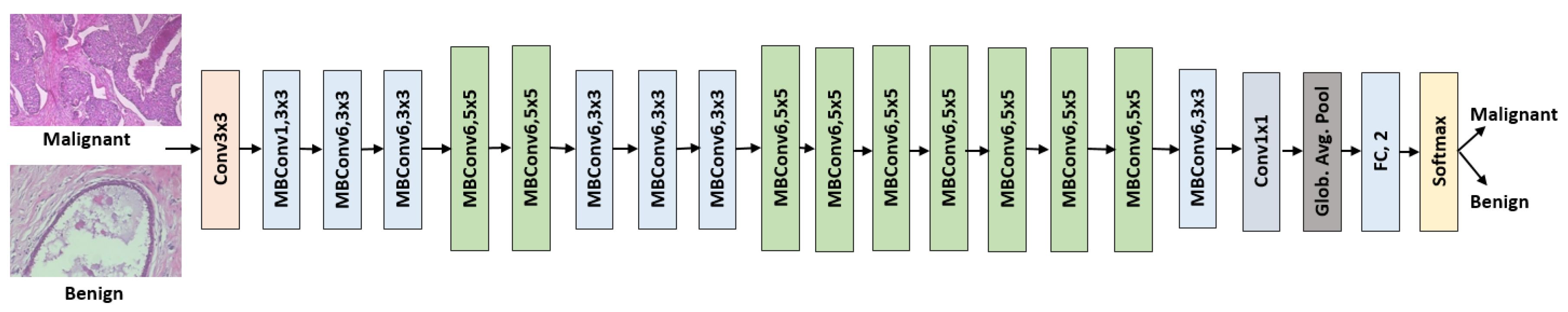 Informatics 09 00091 g003