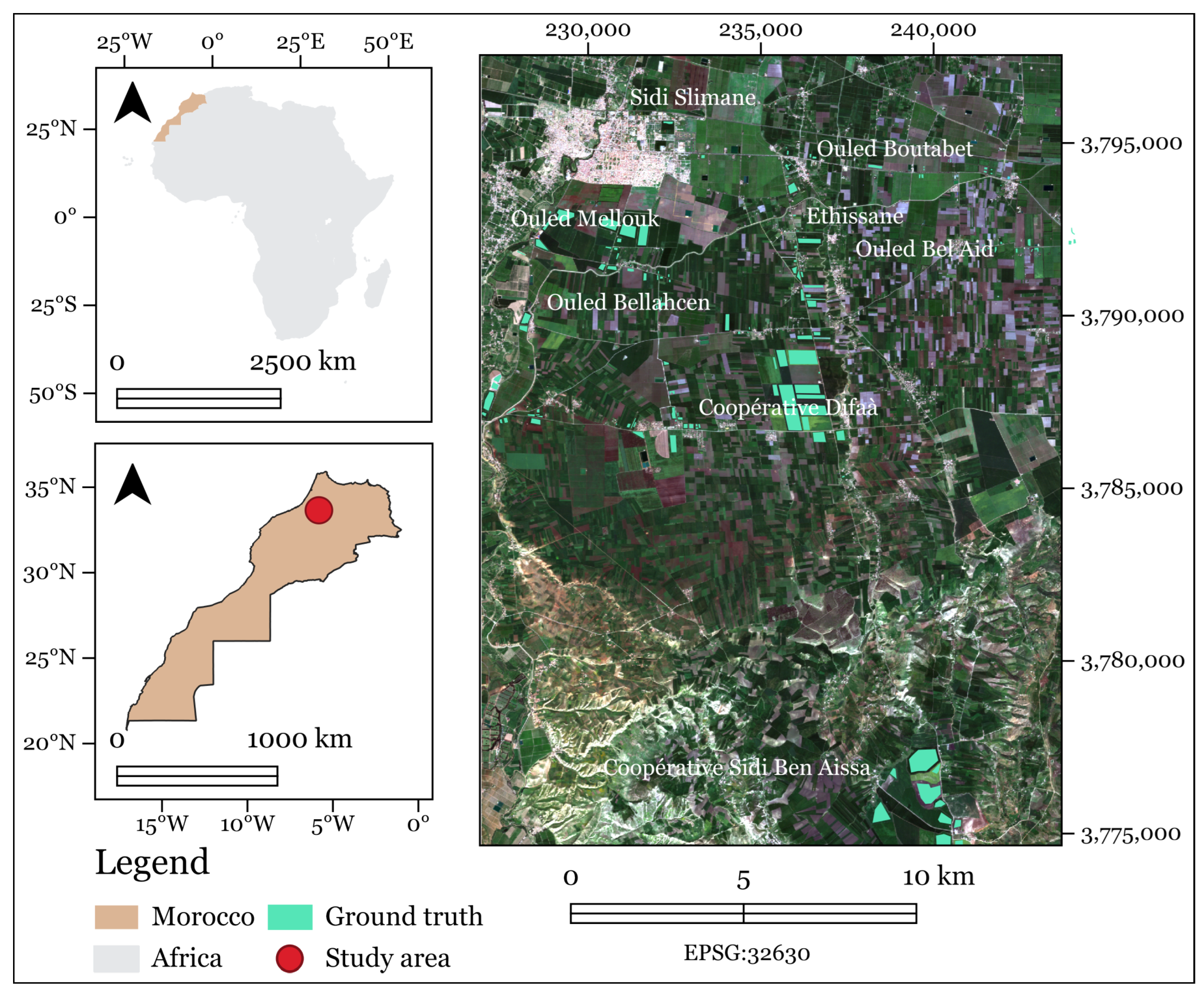 Informatics 09 00096 g001