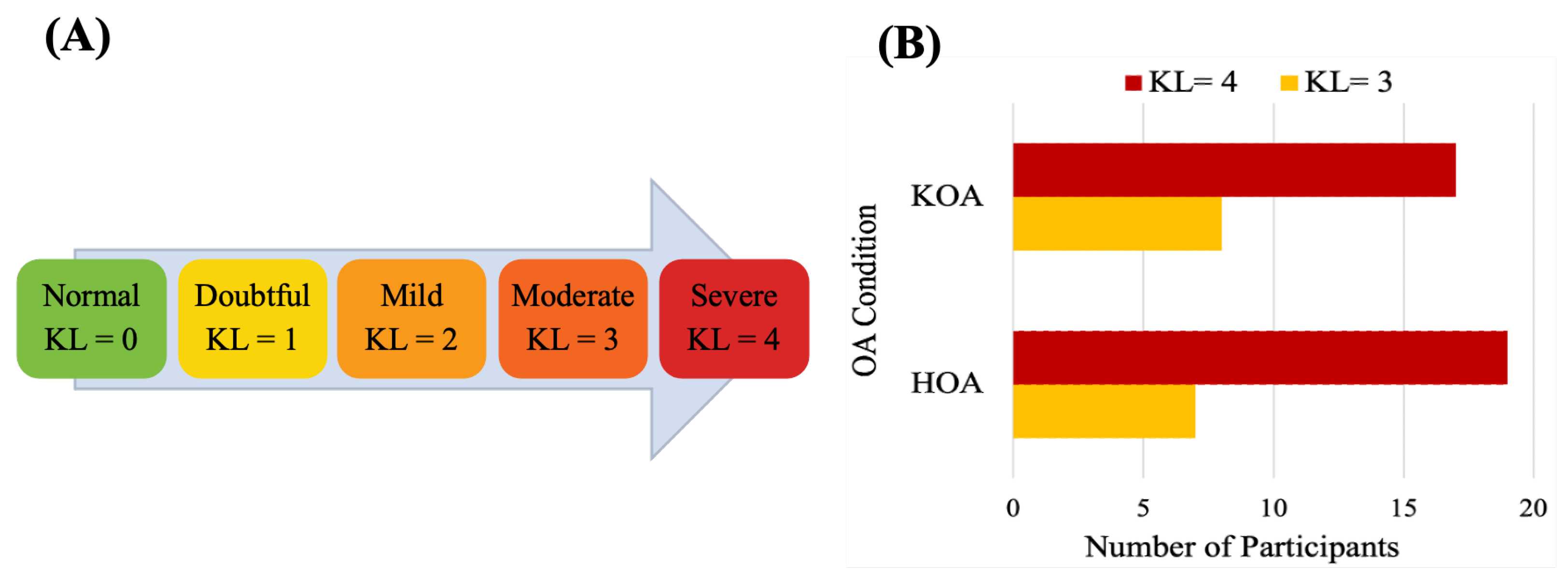 Informatics 09 00097 g006