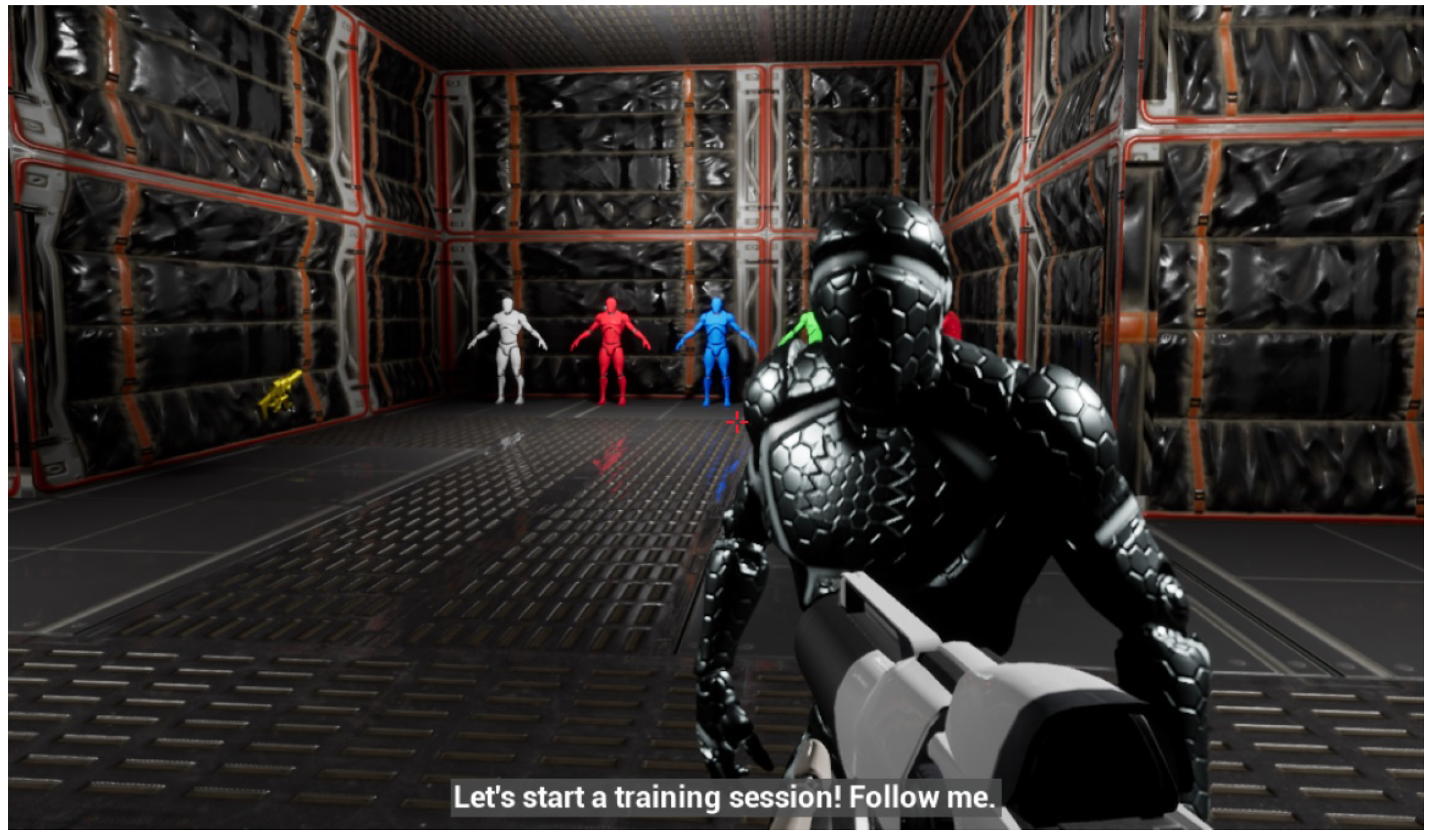 Informatics 10 00006 g001