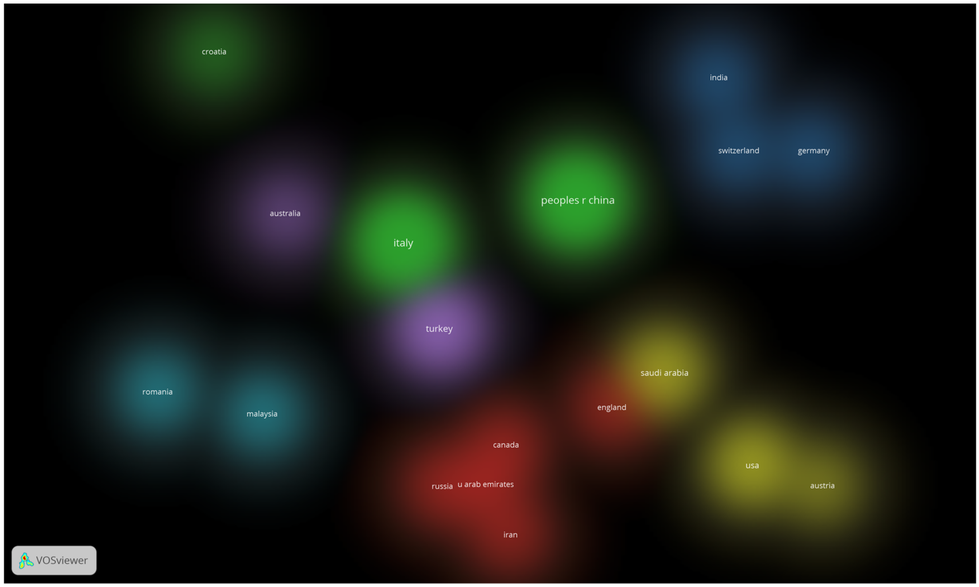 Informatics 10 00009 g009 Informatics 10 00009 g009