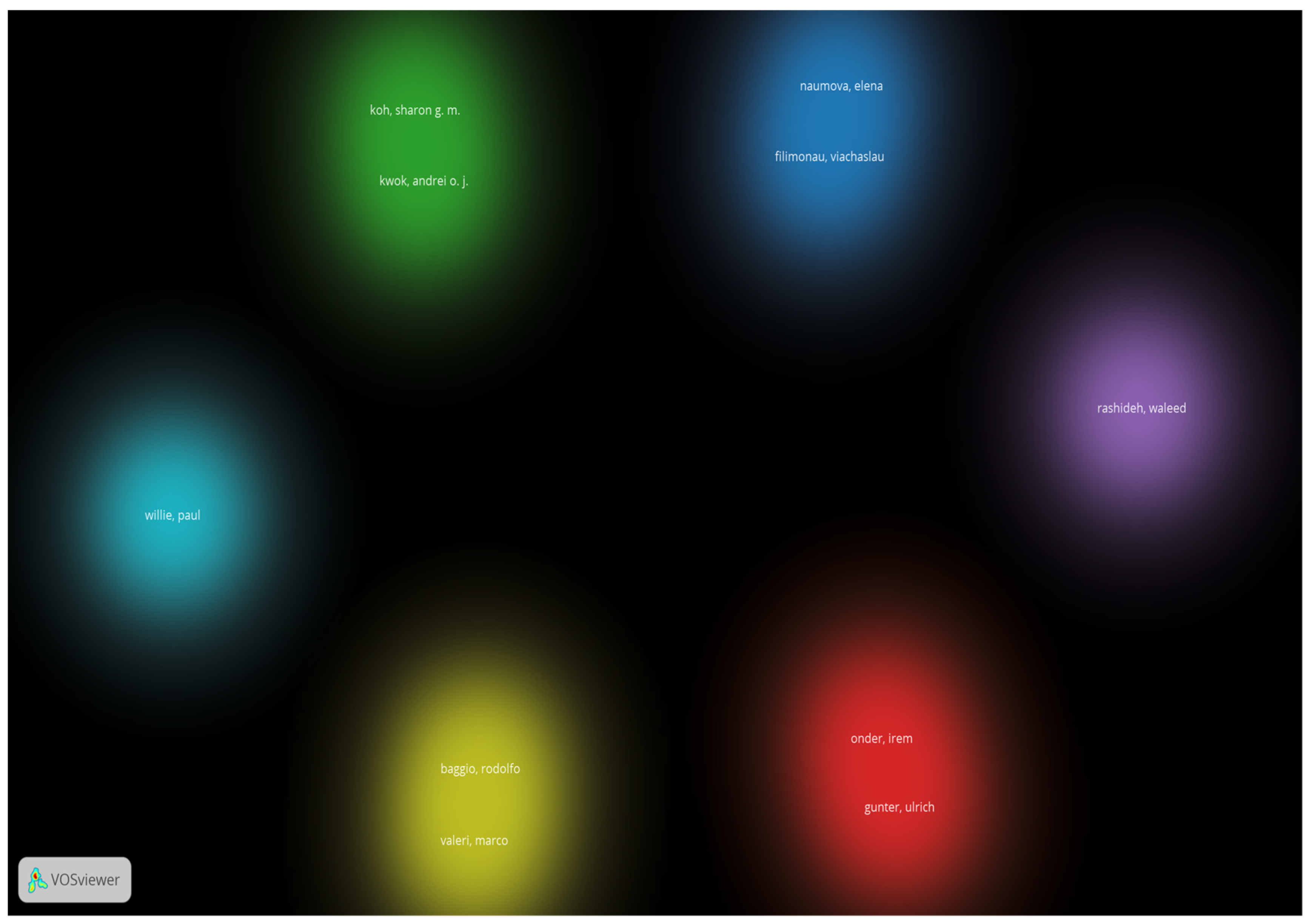 Informatics 10 00009 g011 Informatics 10 00009 g011