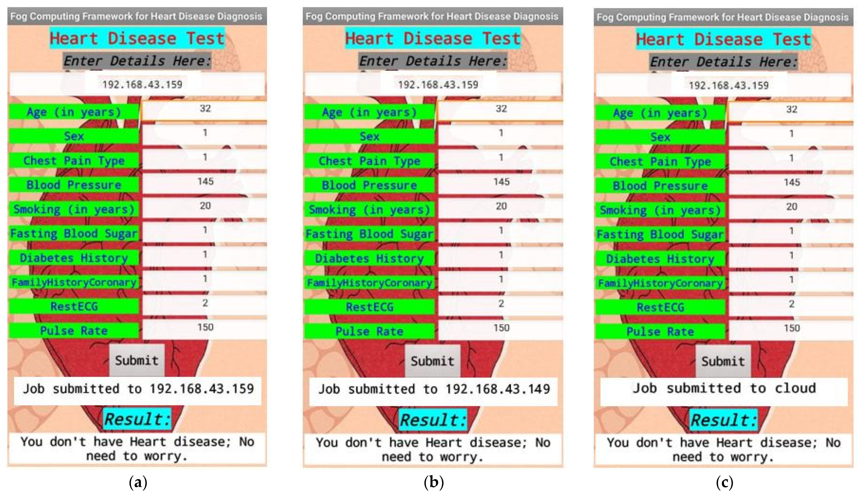 Informatics 10 00021 g004