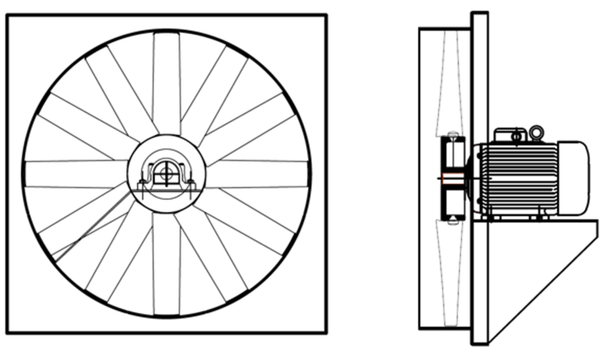 Informatics 10 00024 g002