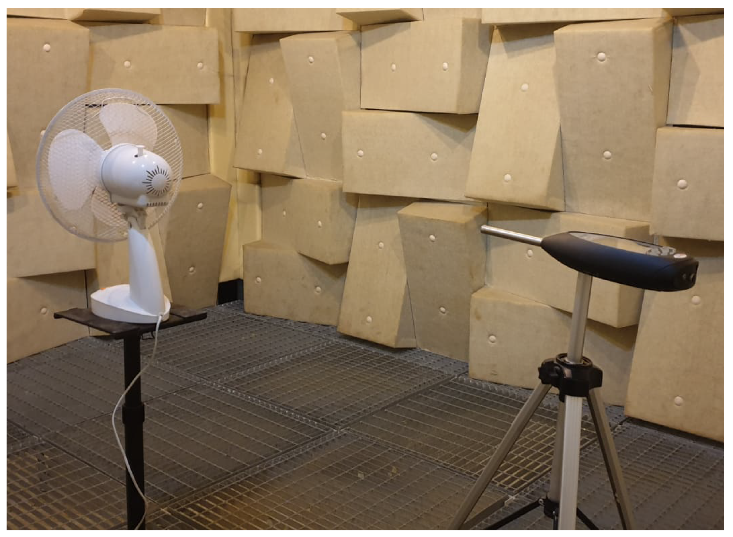 Informatics 10 00024 g003