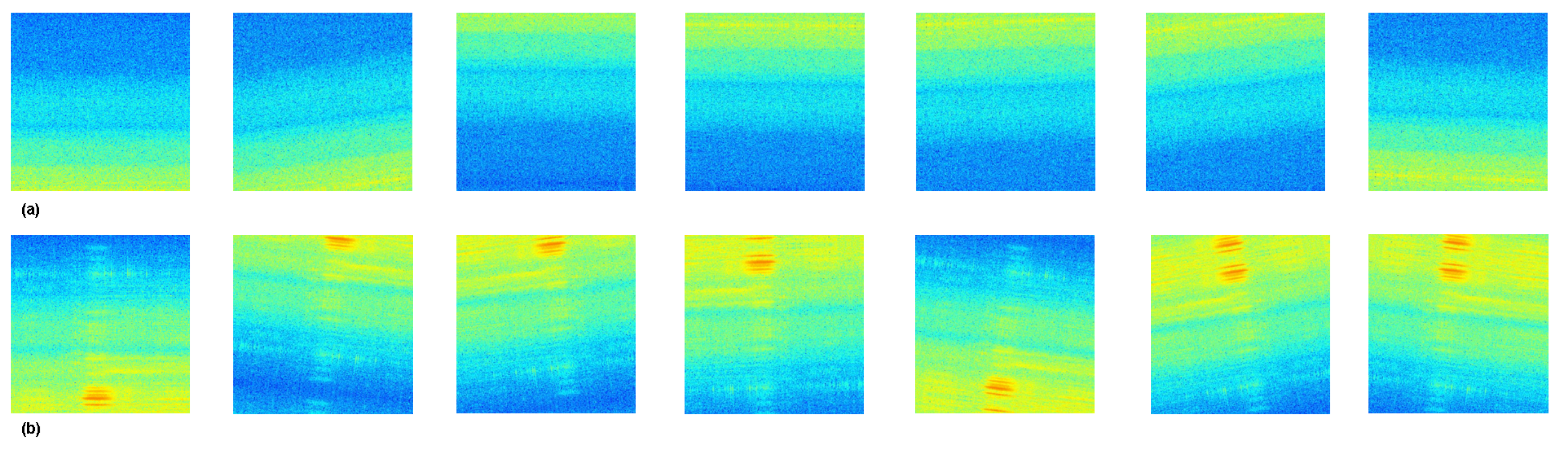 Informatics 10 00024 g009