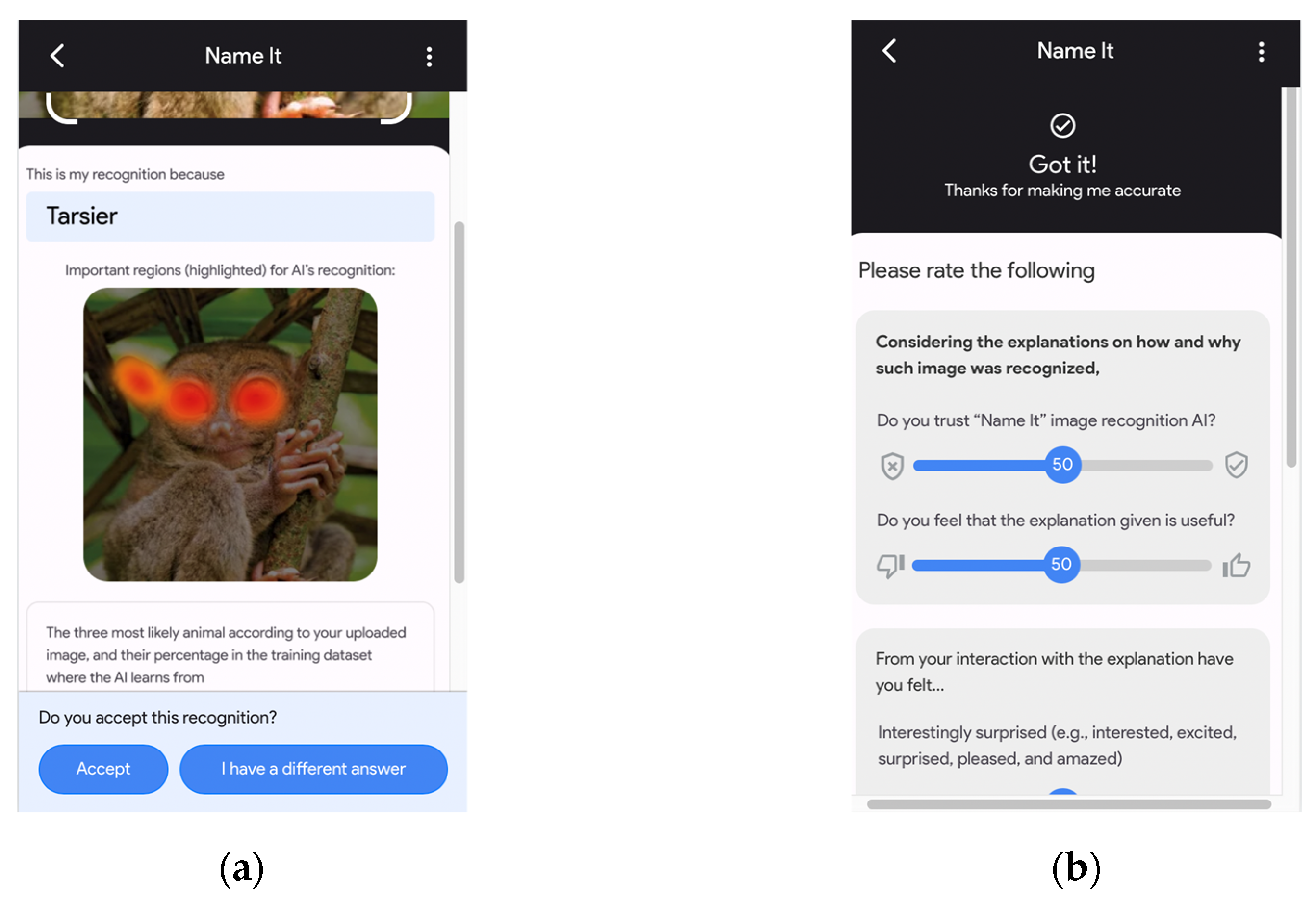 Informatics 10 00032 g002 Informatics 10 00032 g002