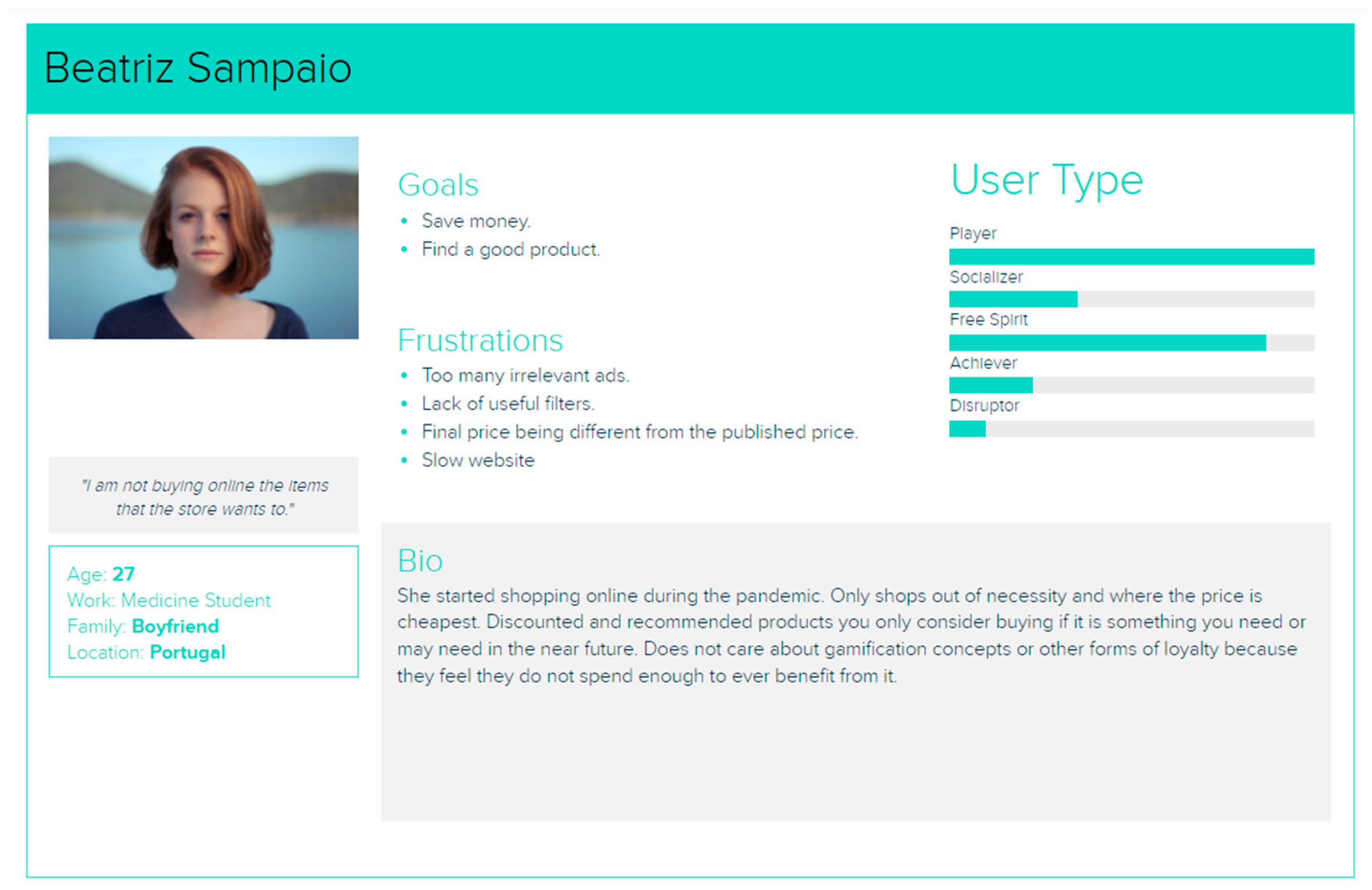 Informatics 10 00036 g003 Informatics 10 00036 g003
