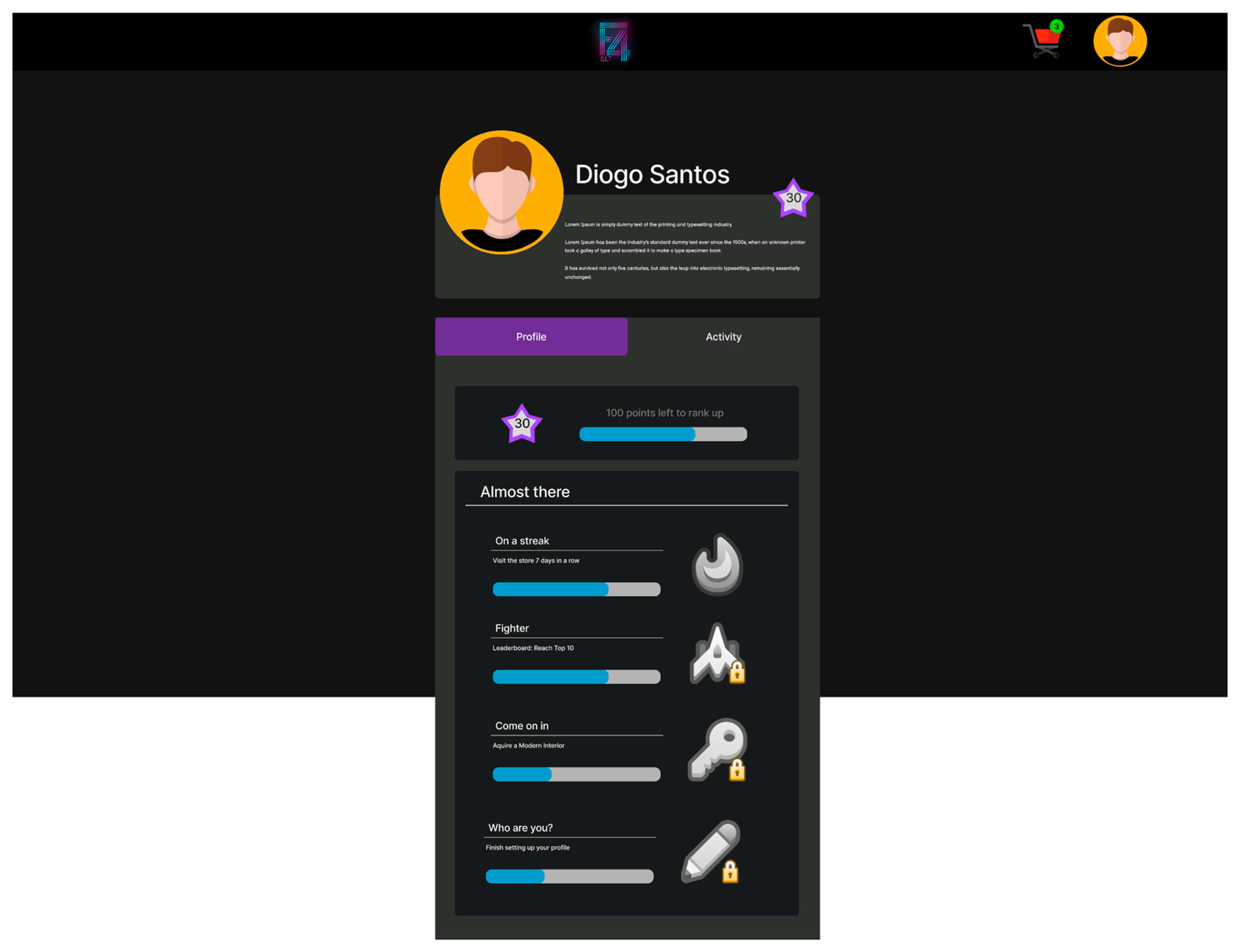 Informatics 10 00036 g008 Informatics 10 00036 g008