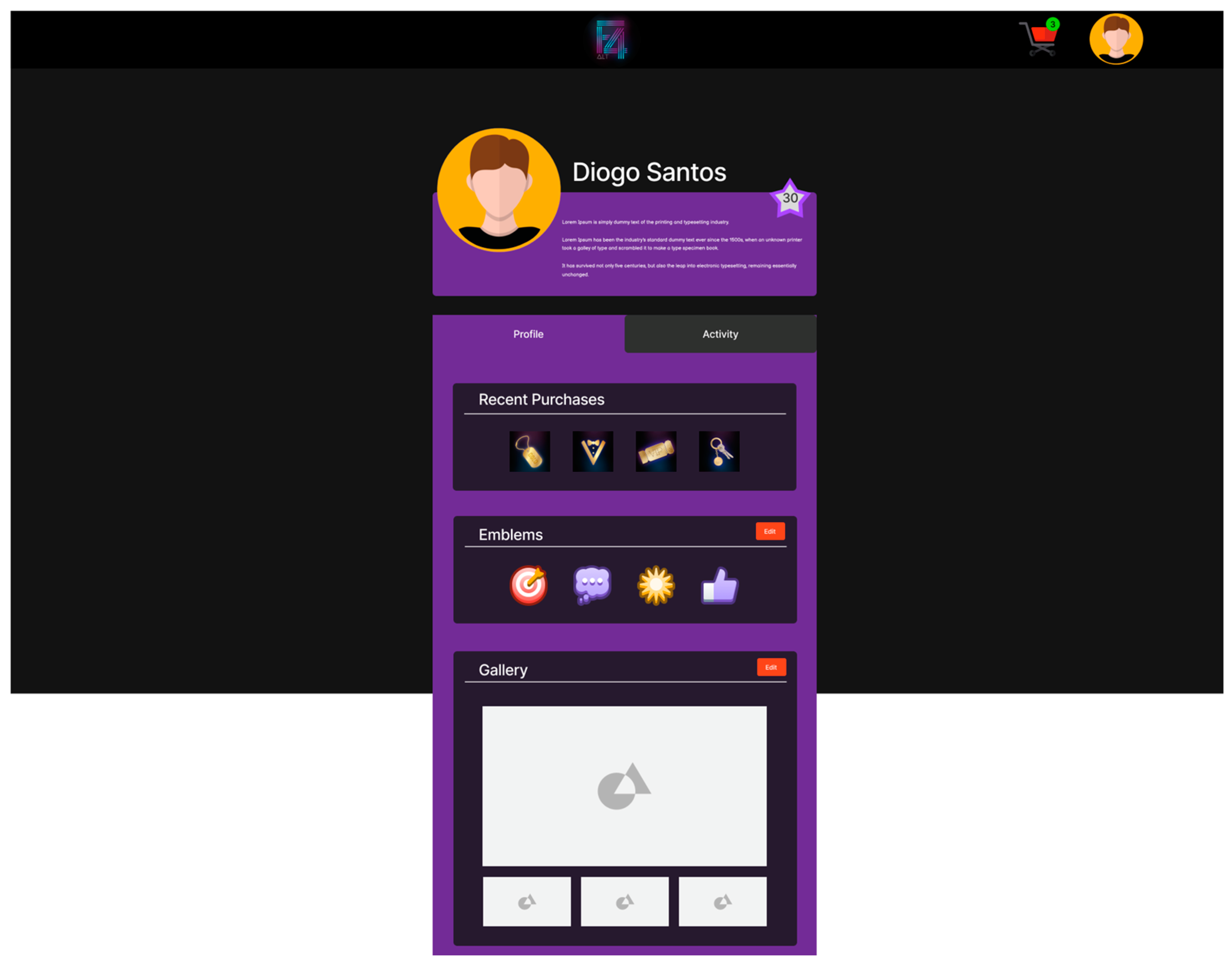 Informatics 10 00036 g009 Informatics 10 00036 g009
