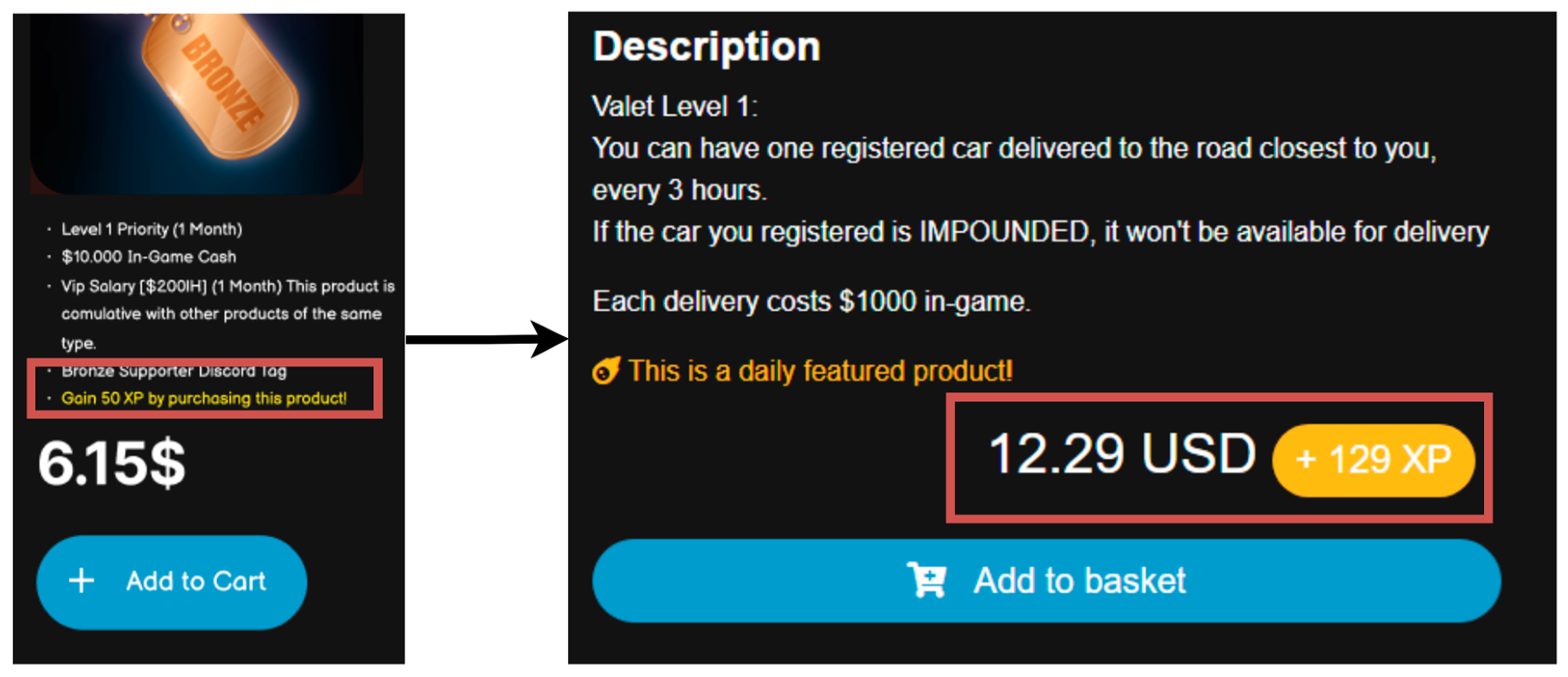 Informatics 10 00036 g012 Informatics 10 00036 g012