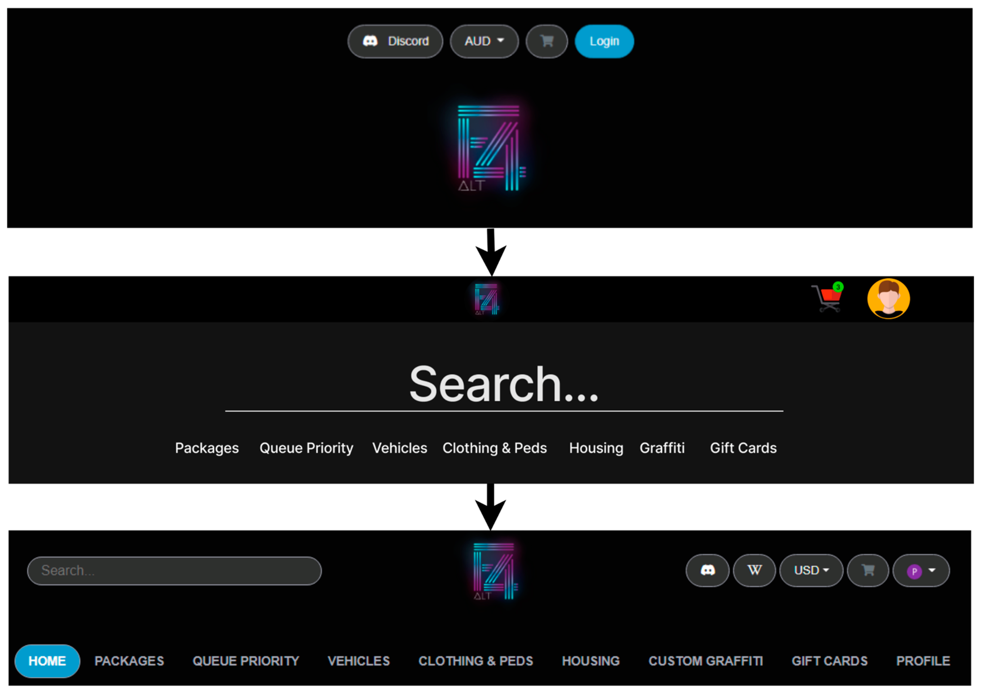 Informatics 10 00036 g013 Informatics 10 00036 g013